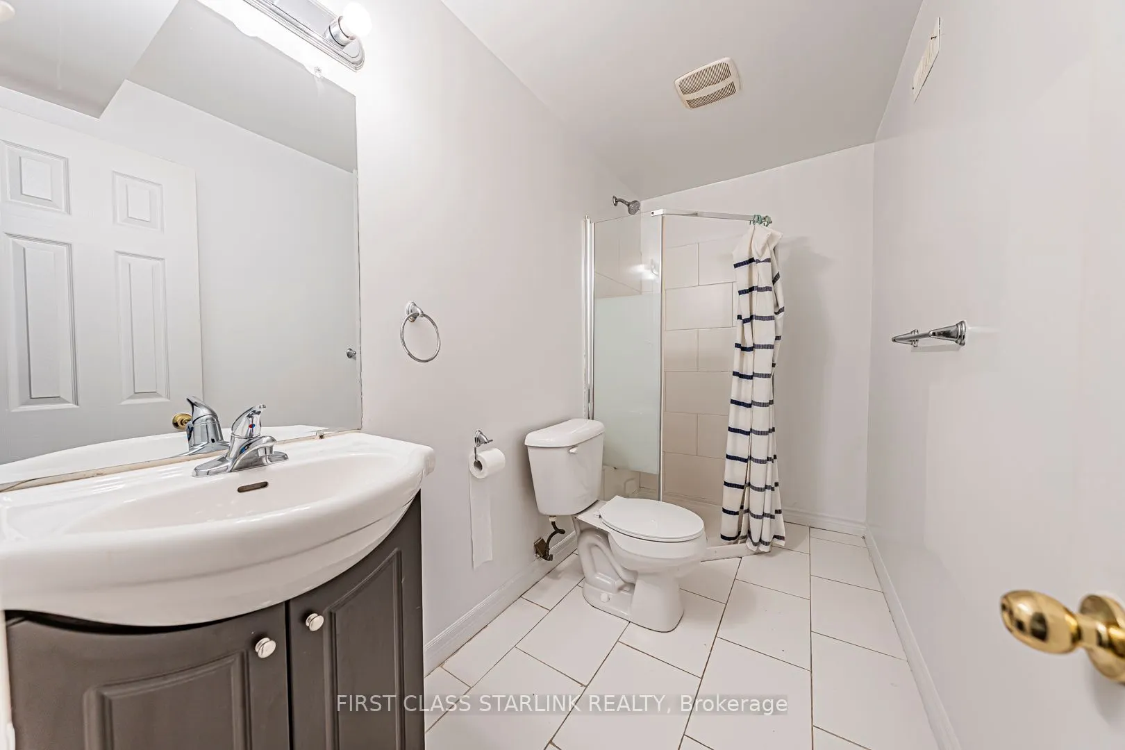 4797 Rosebush Road