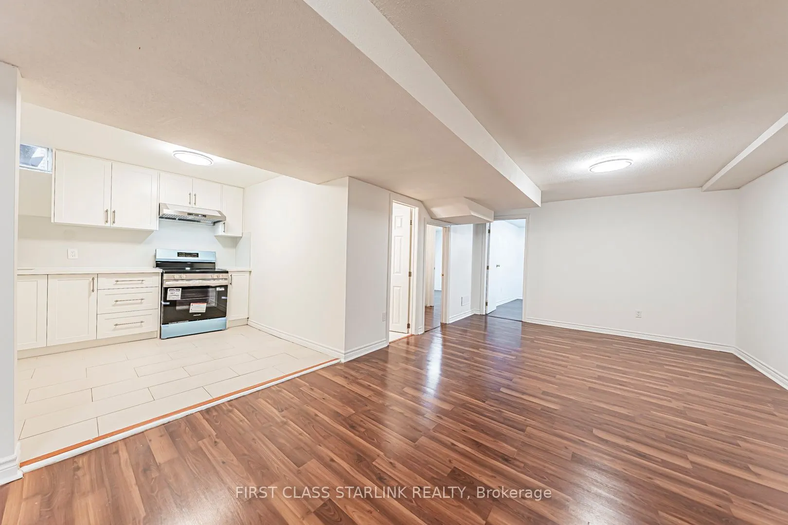 4797 Rosebush Road
