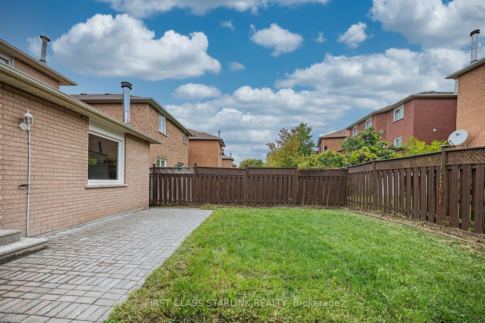 4797 Rosebush Road