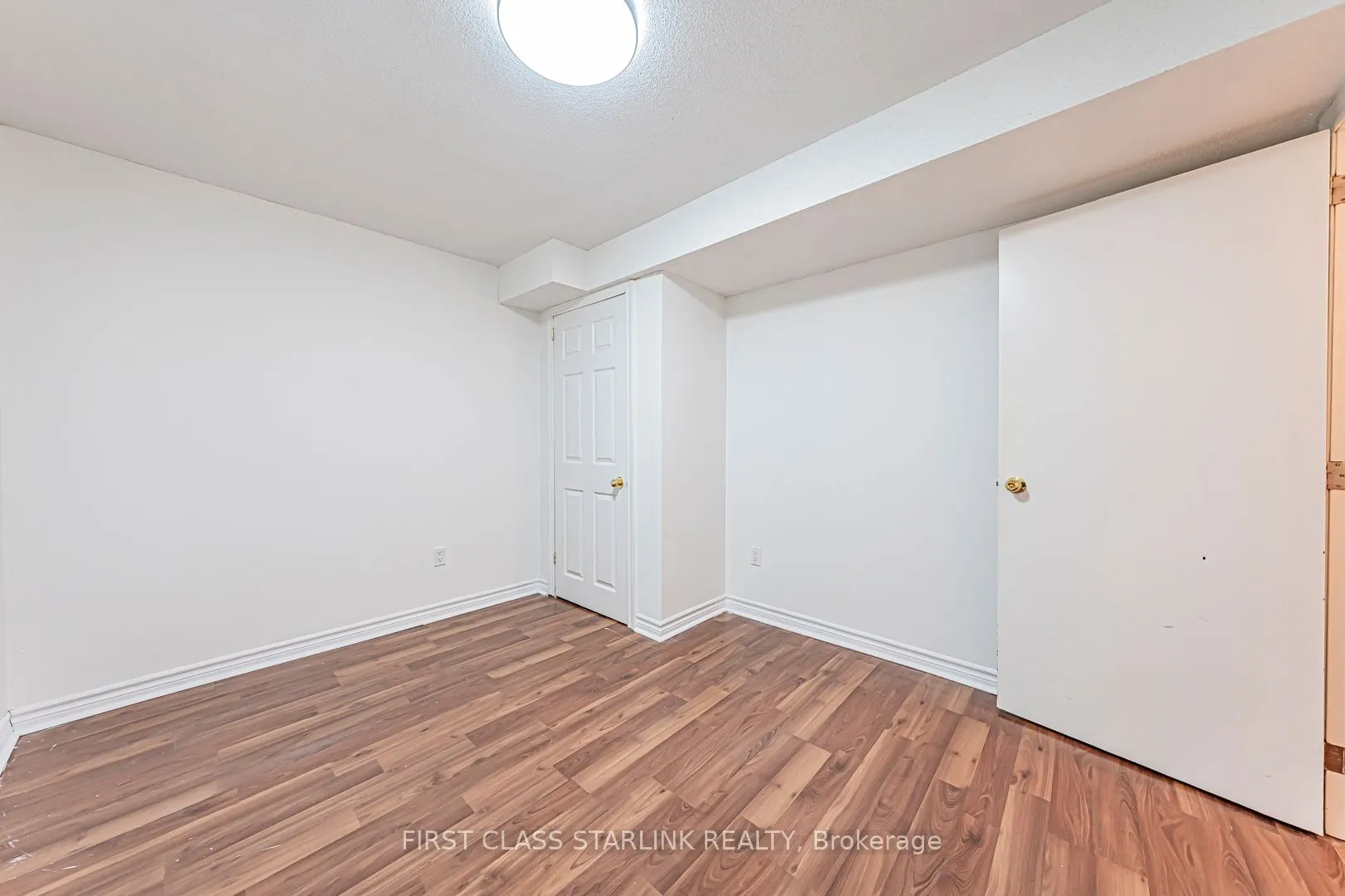 4797 Rosebush Road
