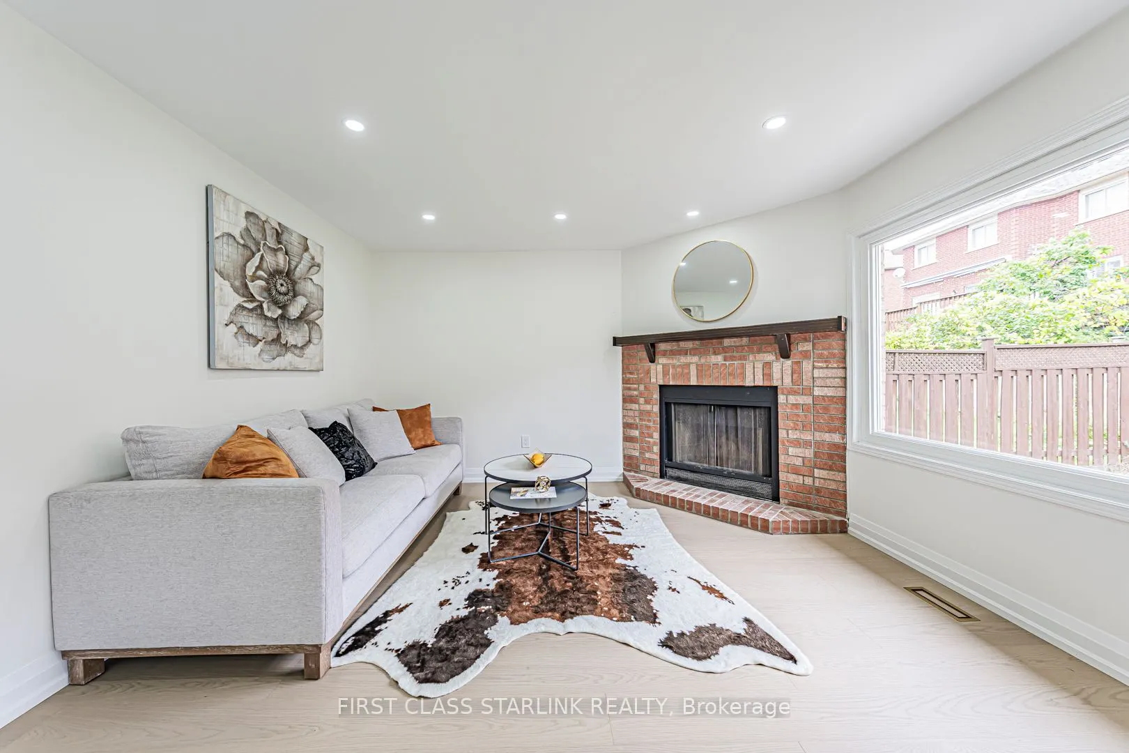 4797 Rosebush Road