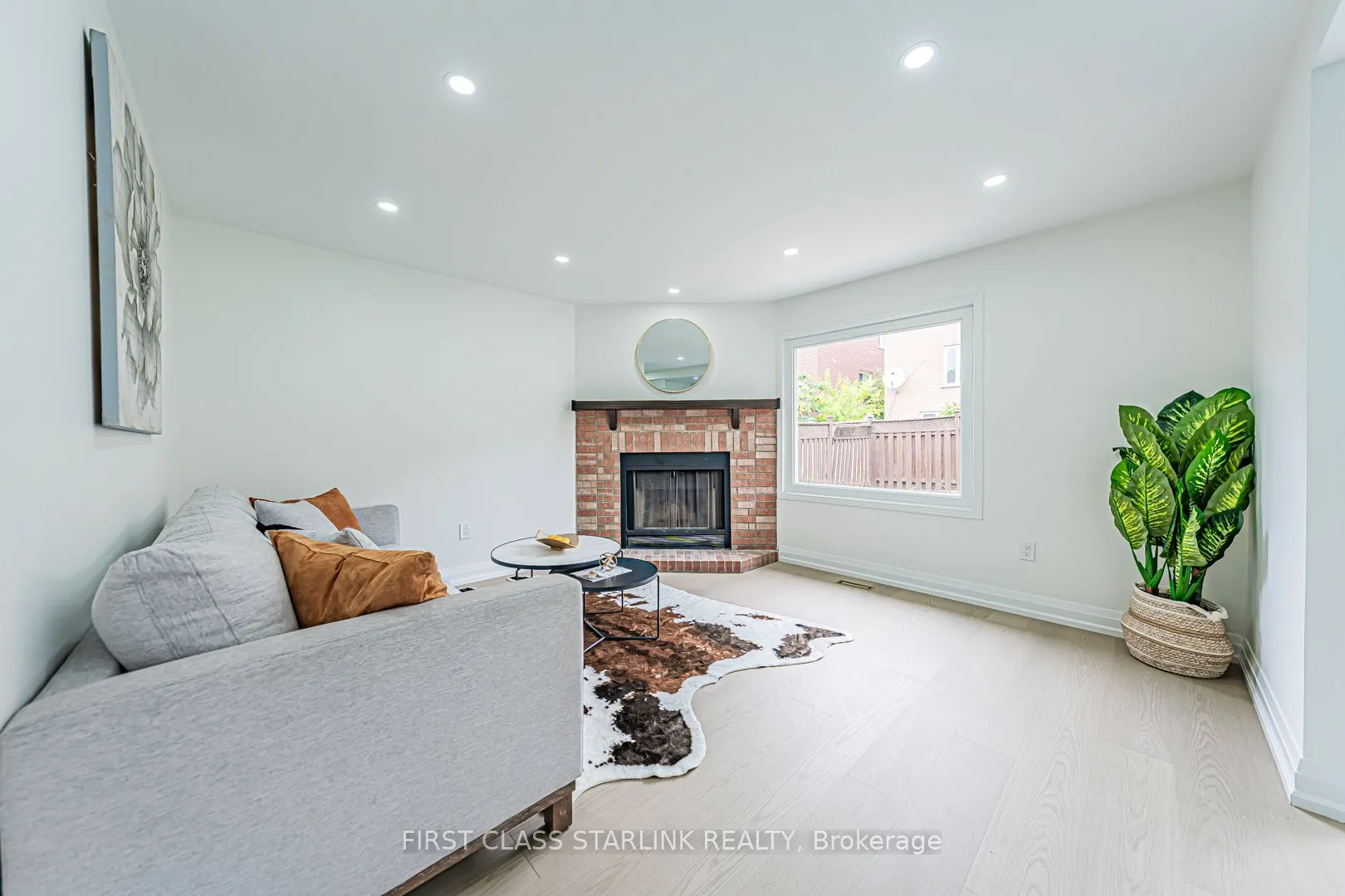 4797 Rosebush Road