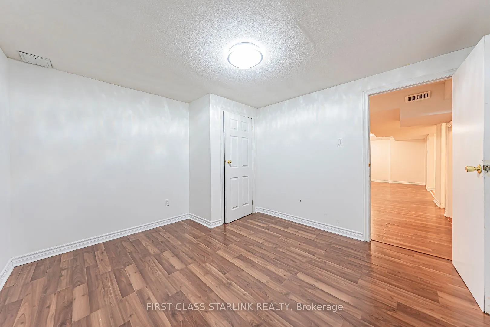 4797 Rosebush Road