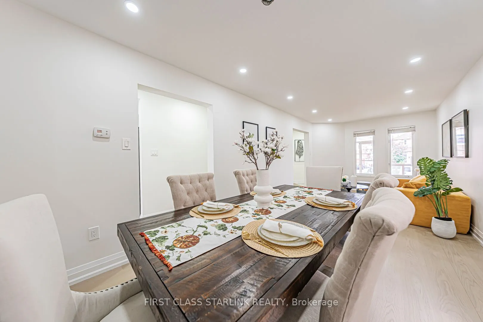 4797 Rosebush Road