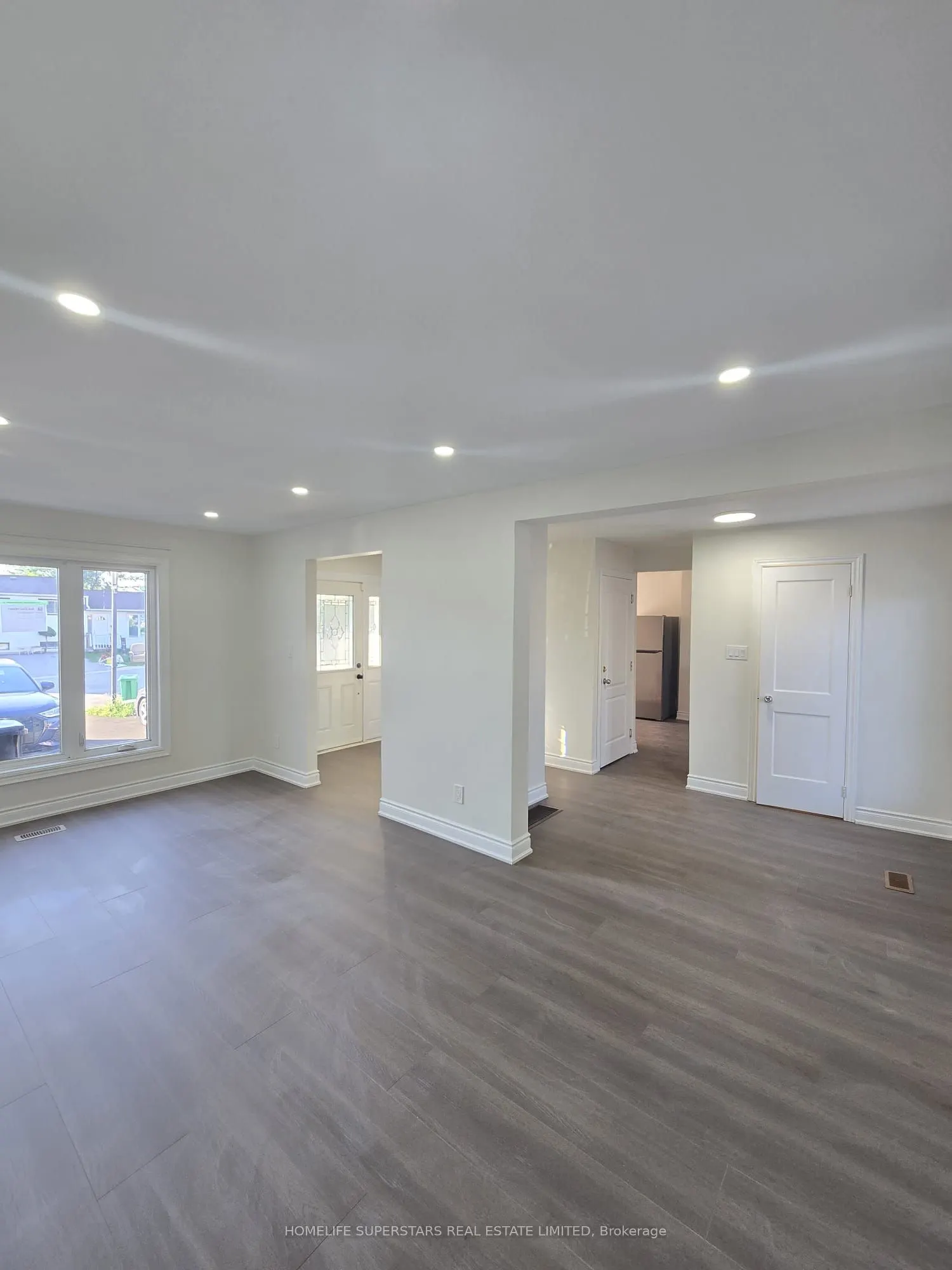17 Heatherside Court