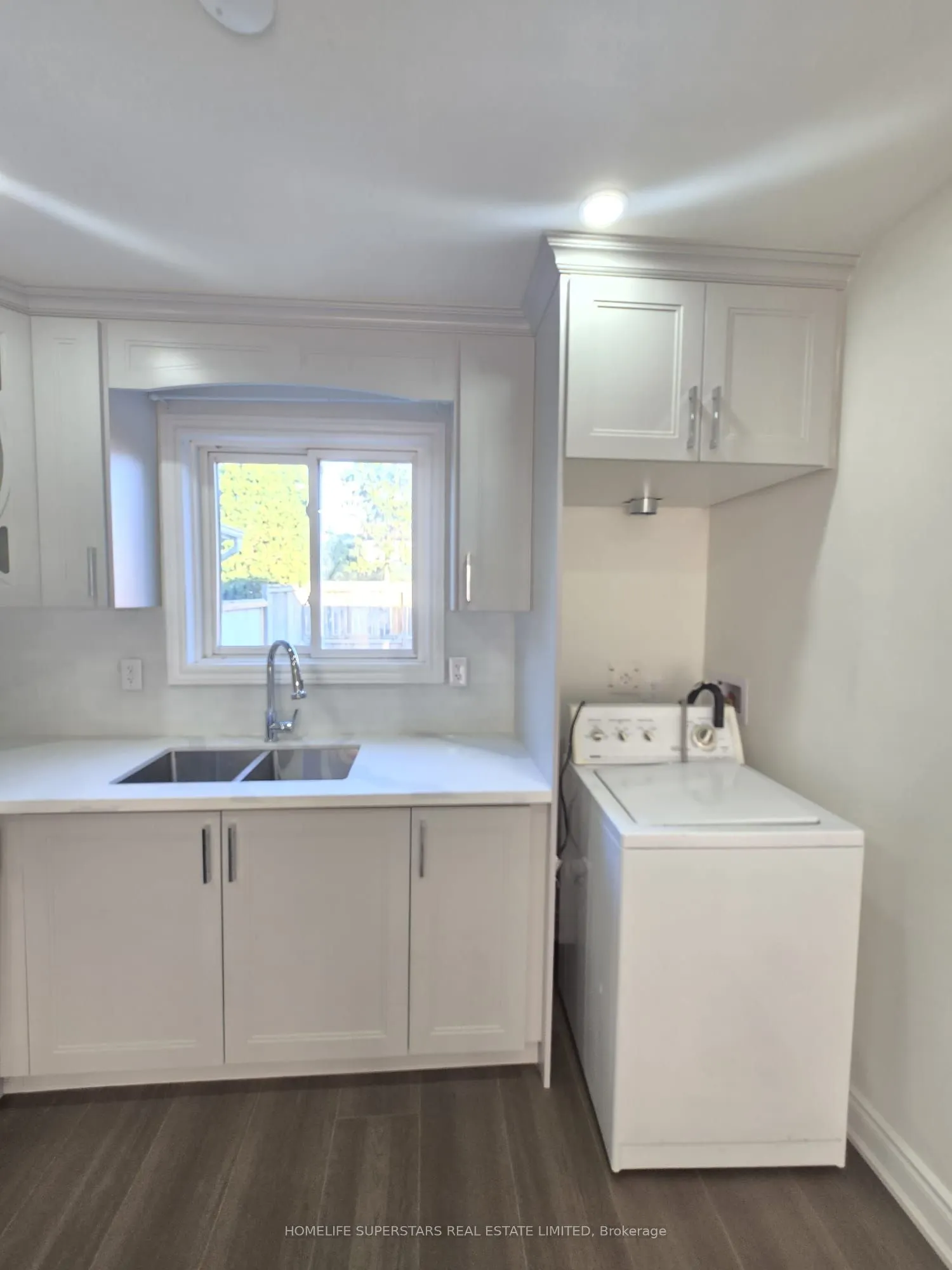 17 Heatherside Court