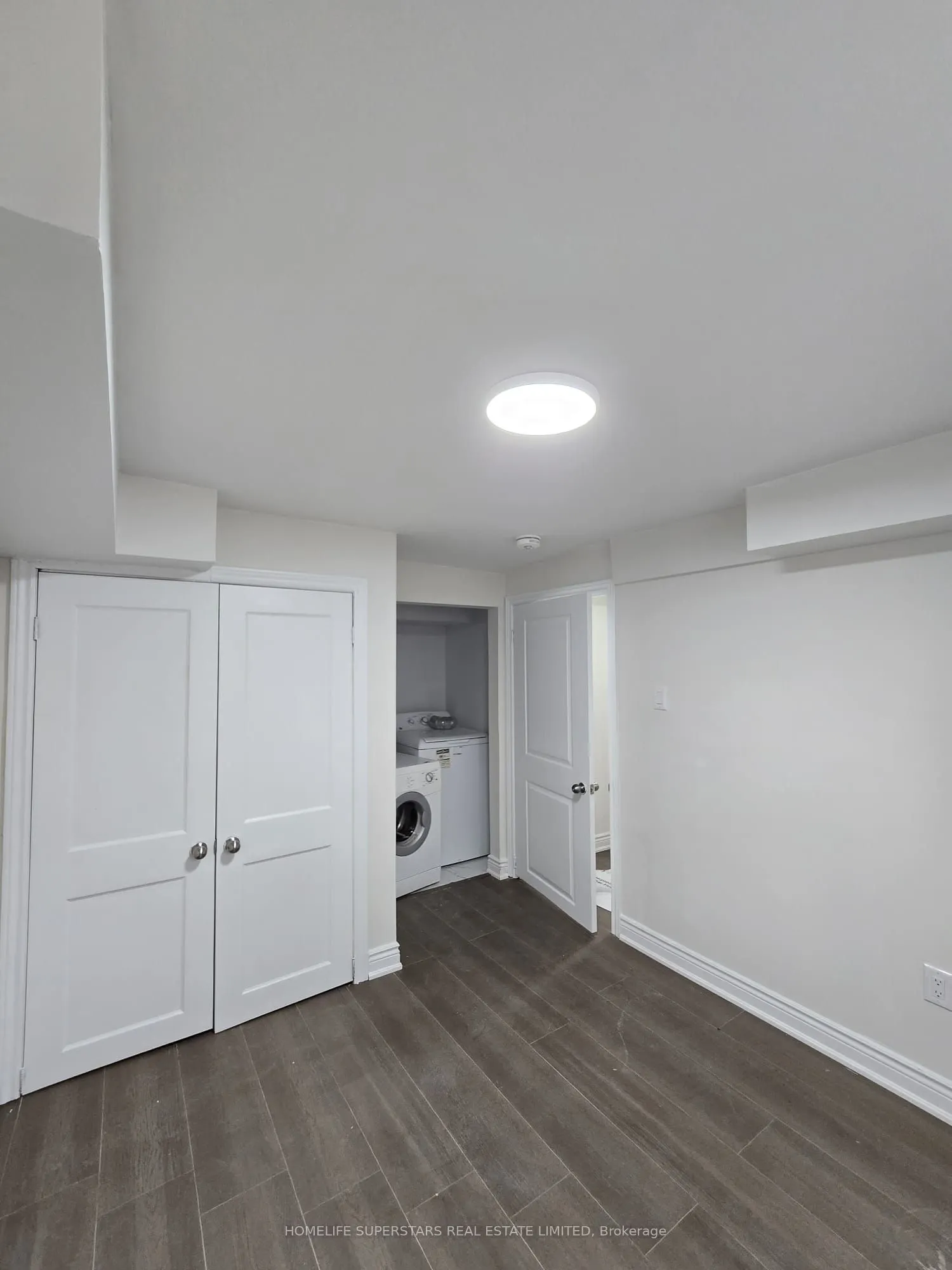 17 Heatherside Court