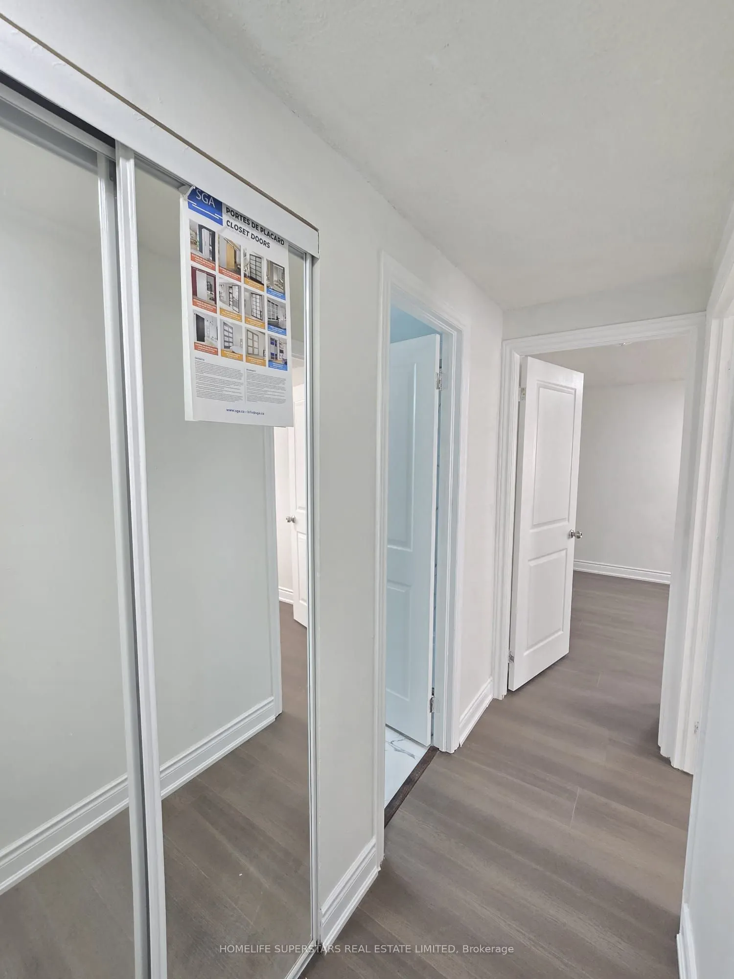 17 Heatherside Court