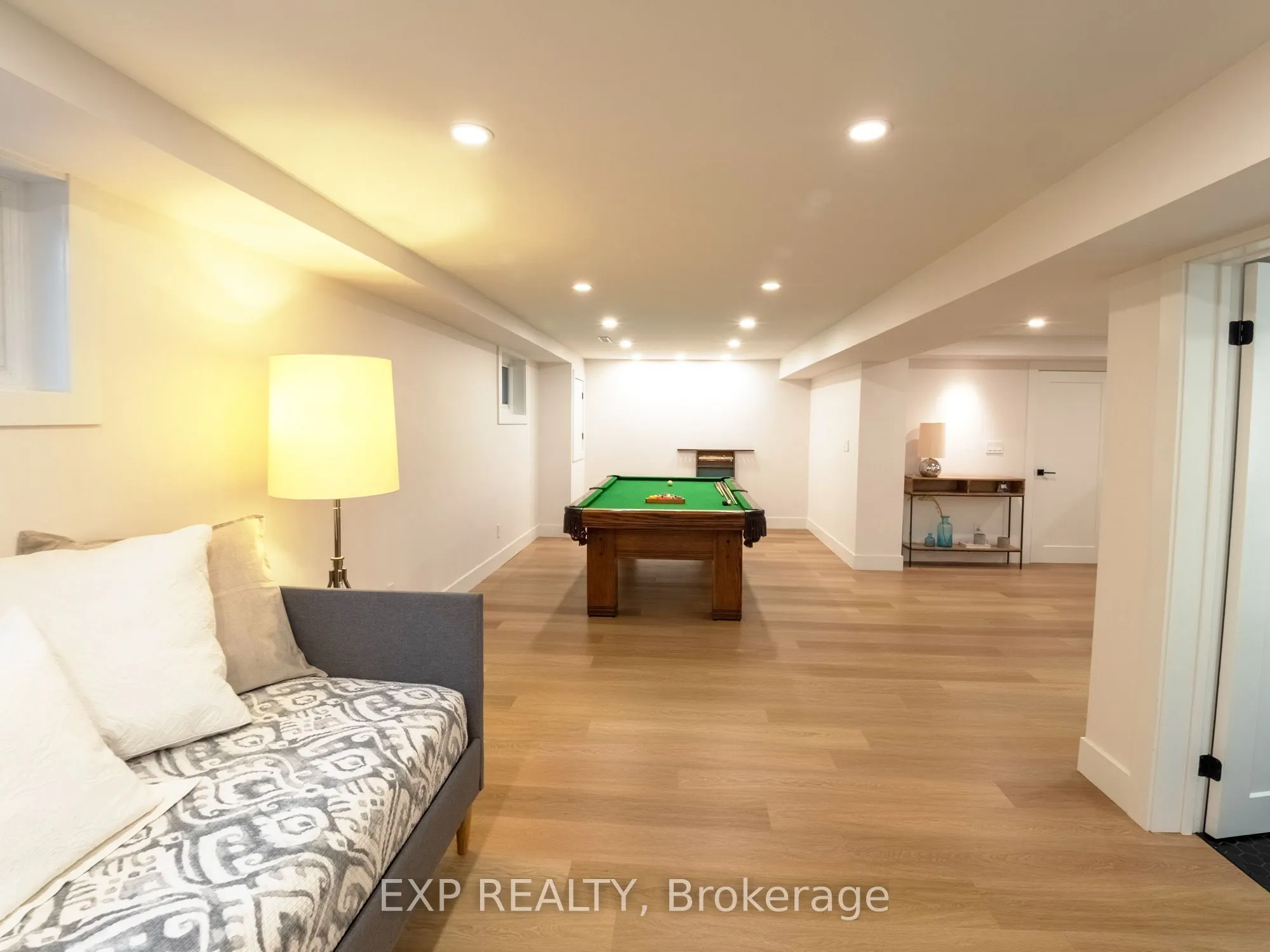 2433 Trevor Drive