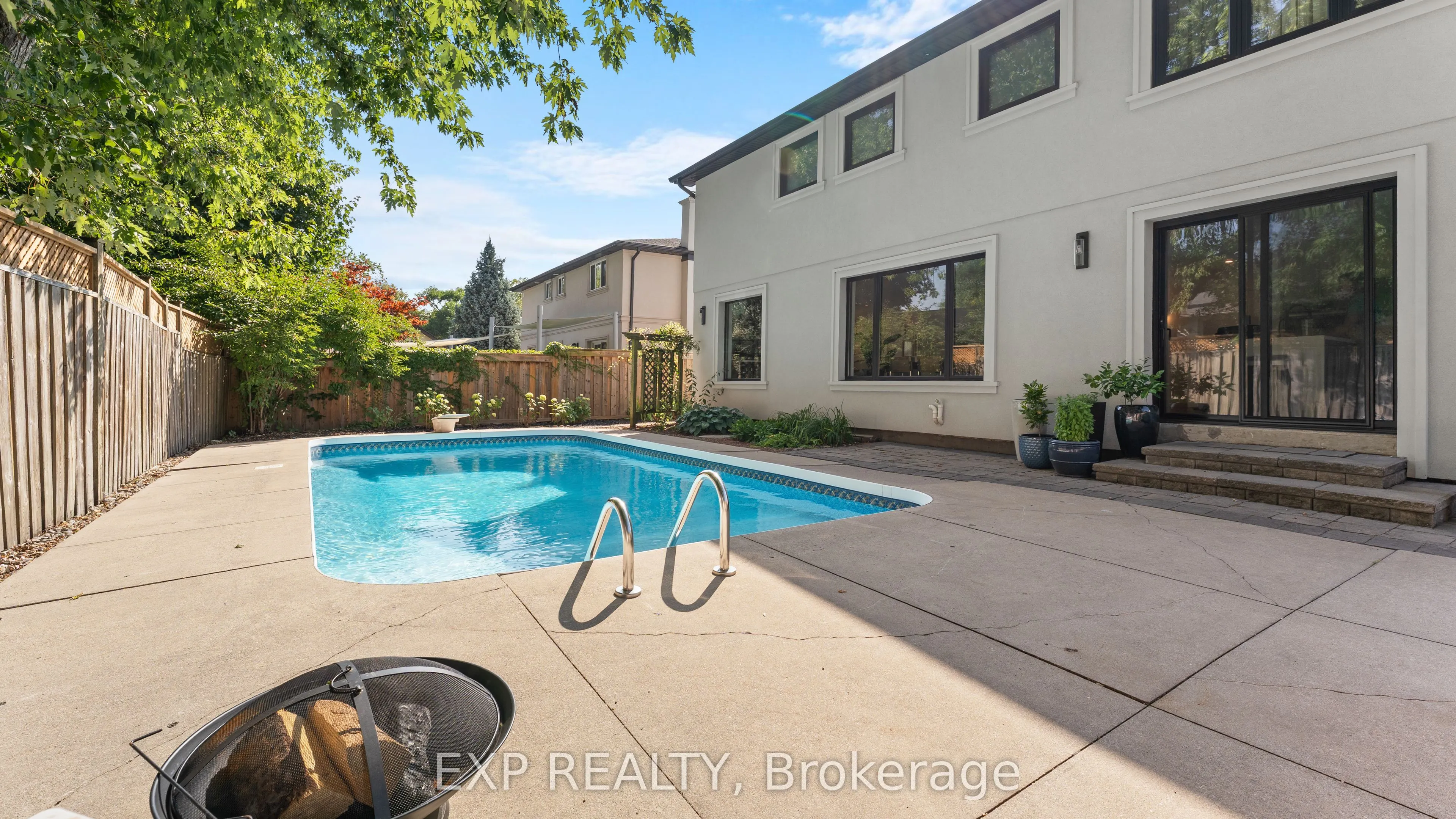 2433 Trevor Drive