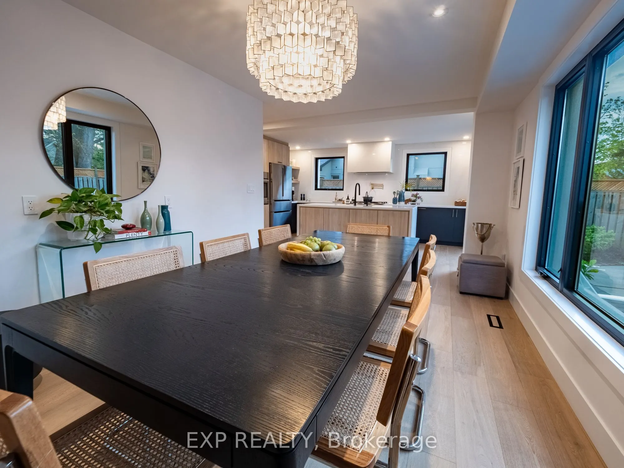 2433 Trevor Drive