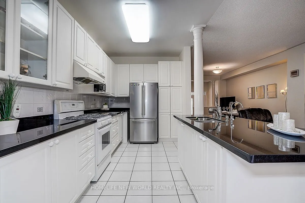 2305 WOODFIELD Road