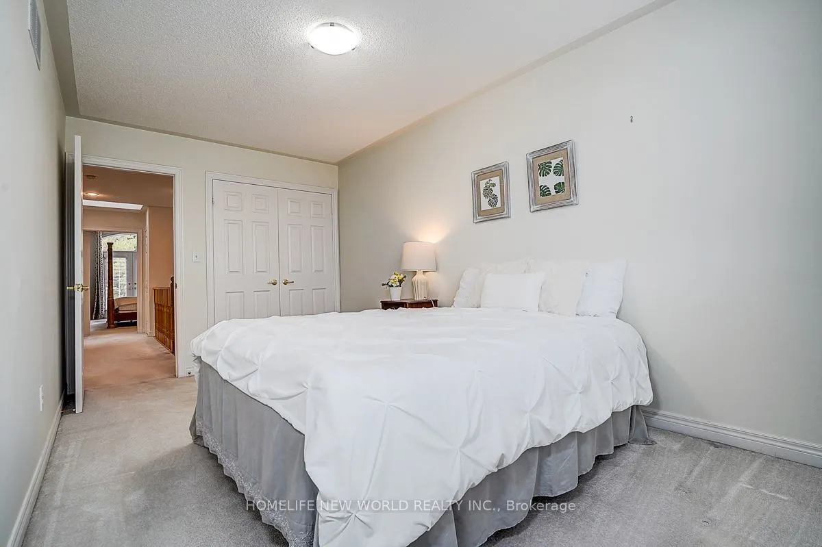 2305 WOODFIELD Road