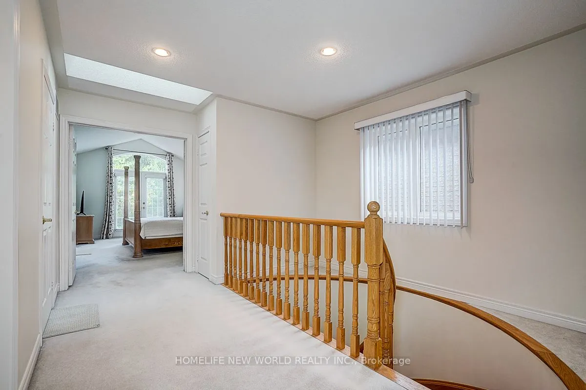 2305 WOODFIELD Road