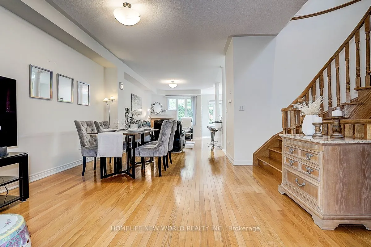 2305 WOODFIELD Road