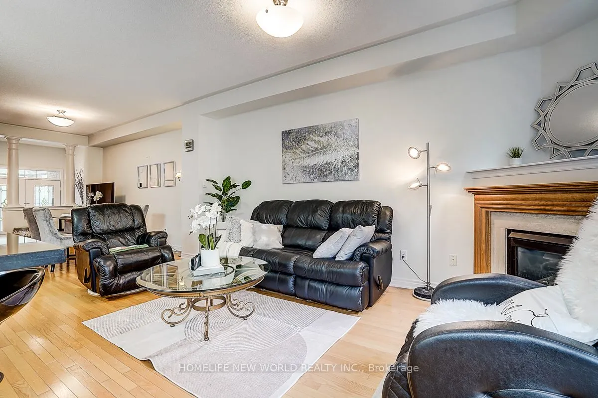 2305 WOODFIELD Road