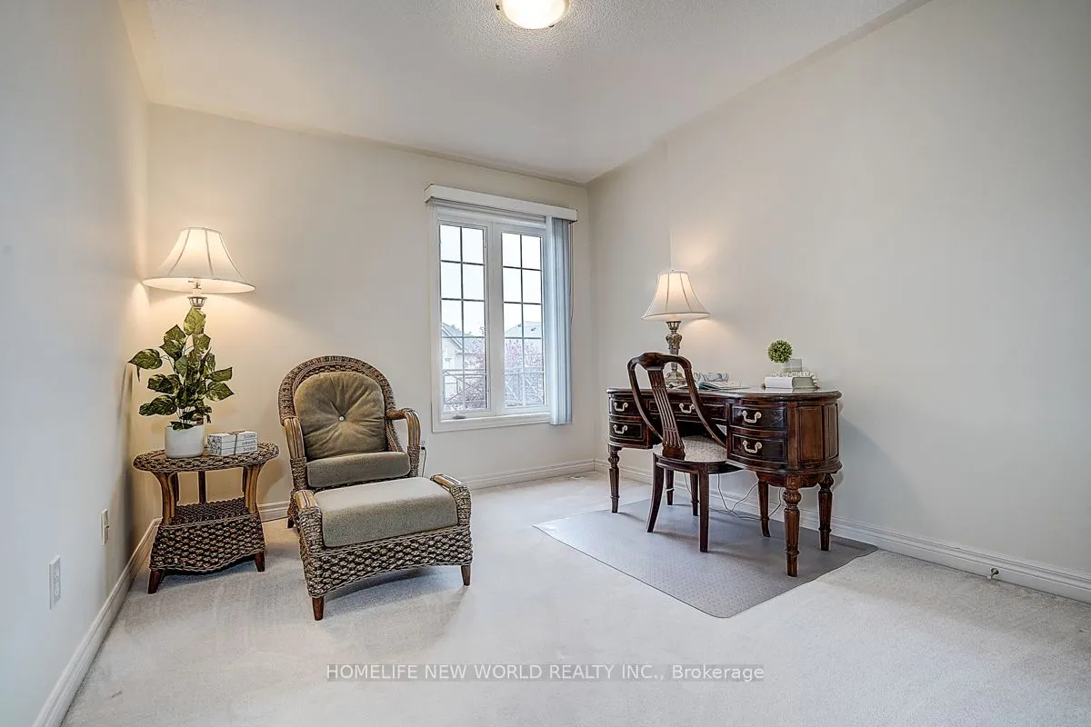 2305 WOODFIELD Road