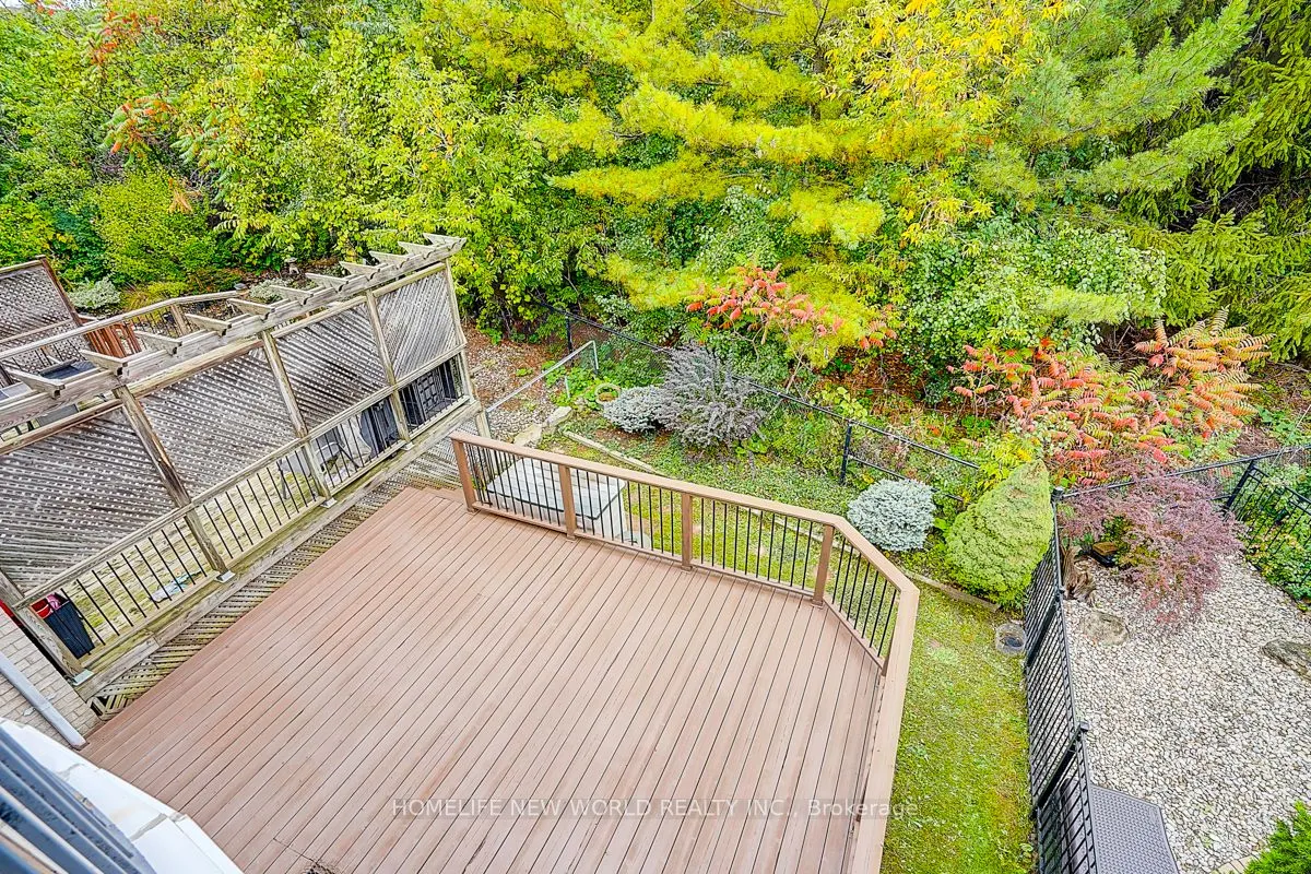 2305 WOODFIELD Road