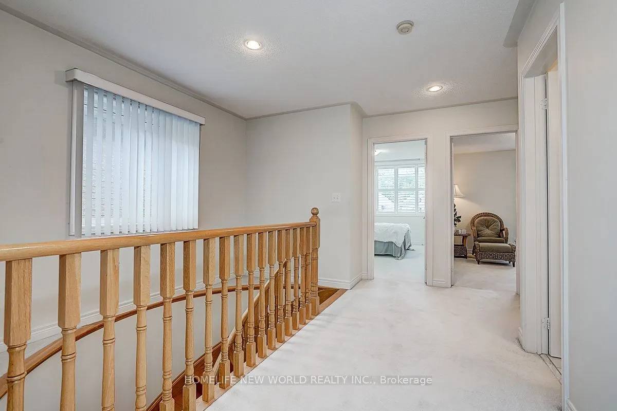 2305 WOODFIELD Road