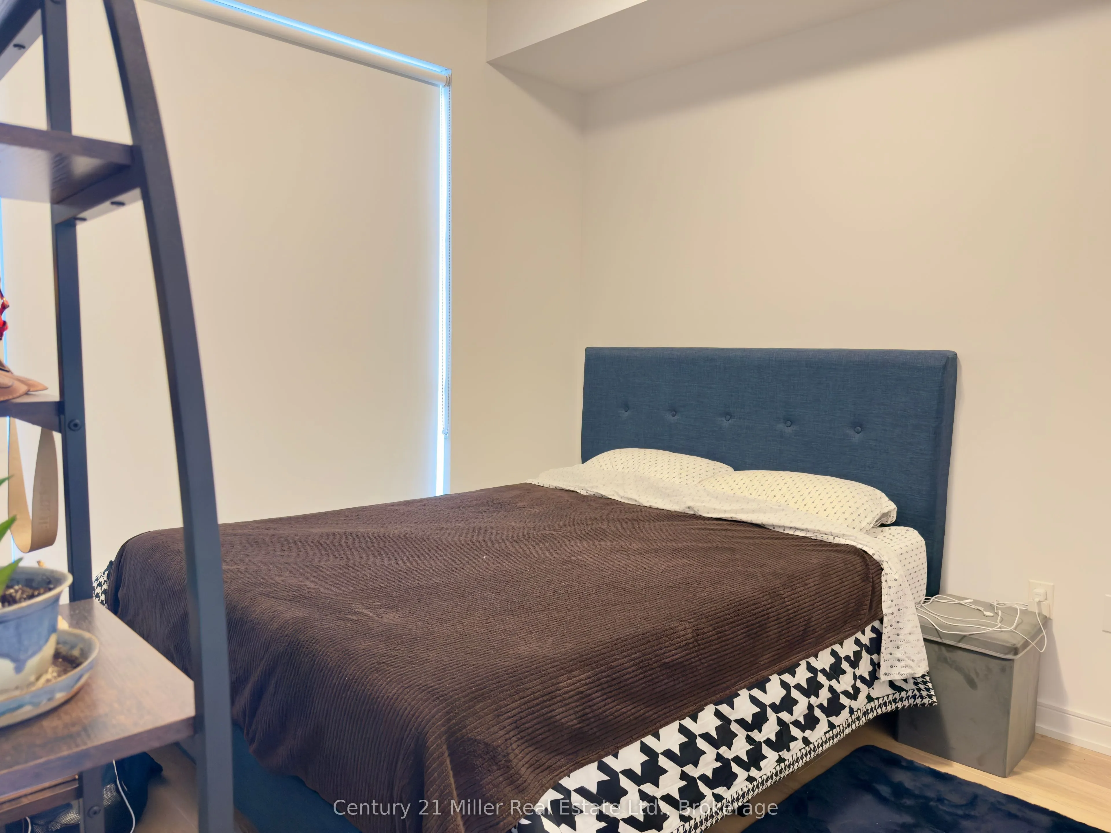 8 Nahani Way, #3002