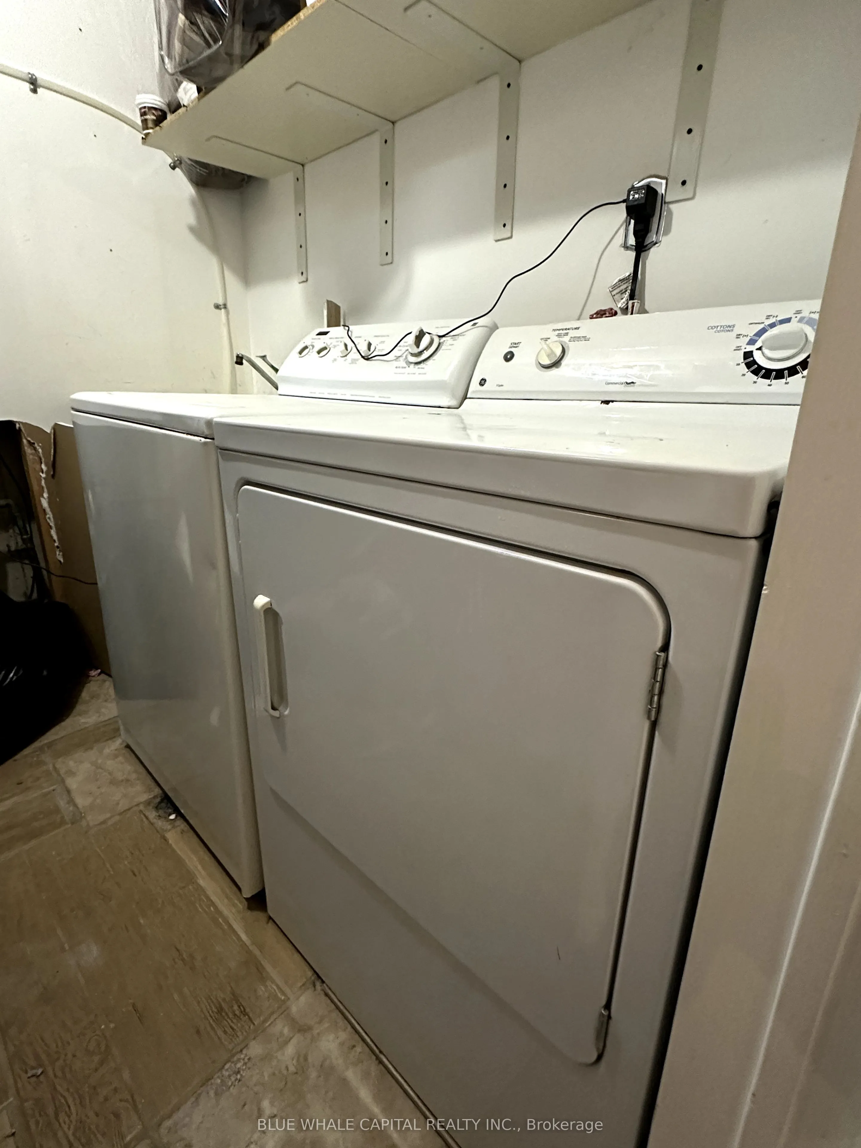20 Hollowgrove Boulevard, #Basement