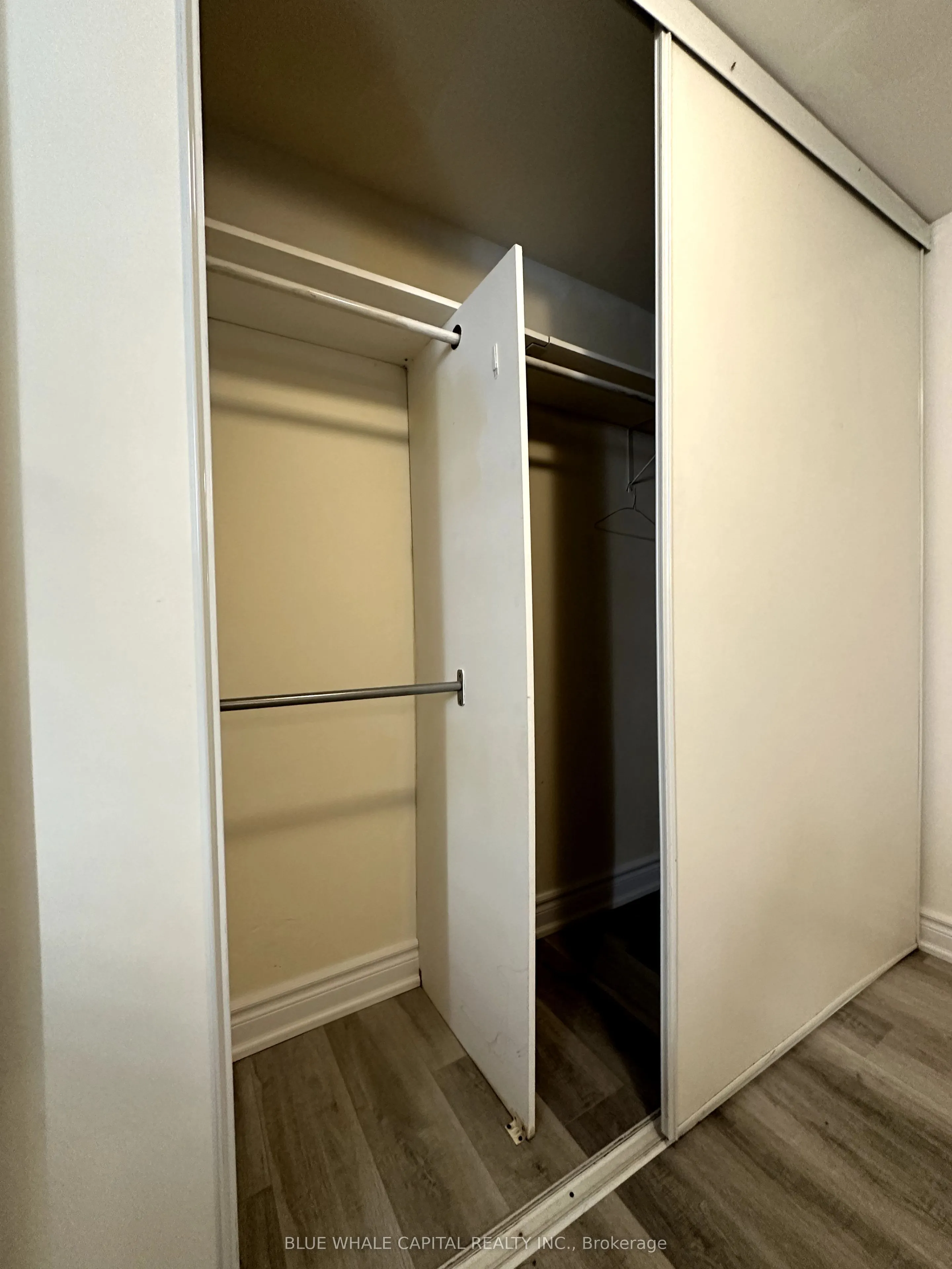 20 Hollowgrove Boulevard, #Basement