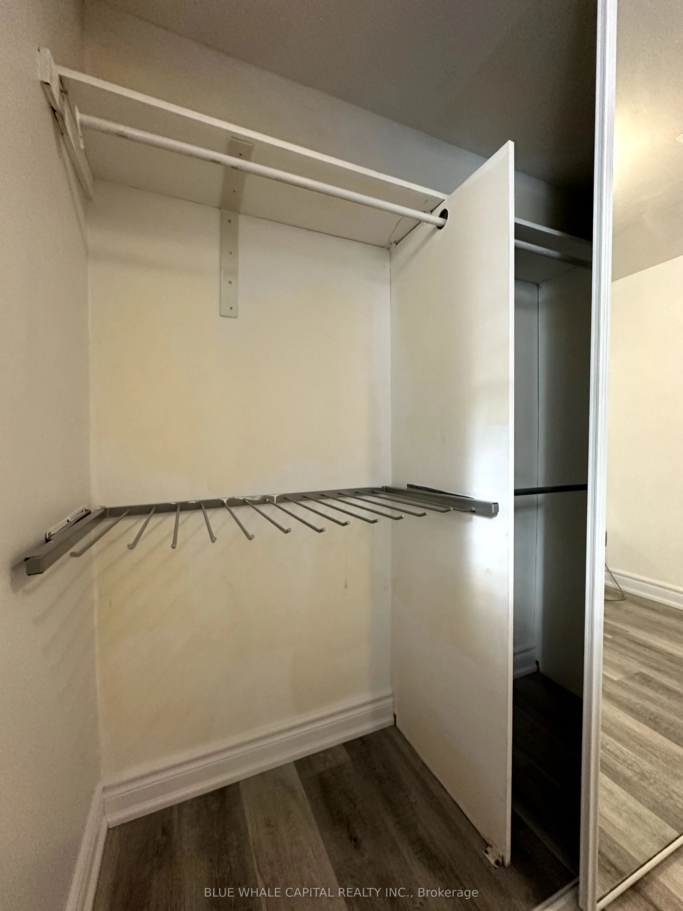 20 Hollowgrove Boulevard, #Basement