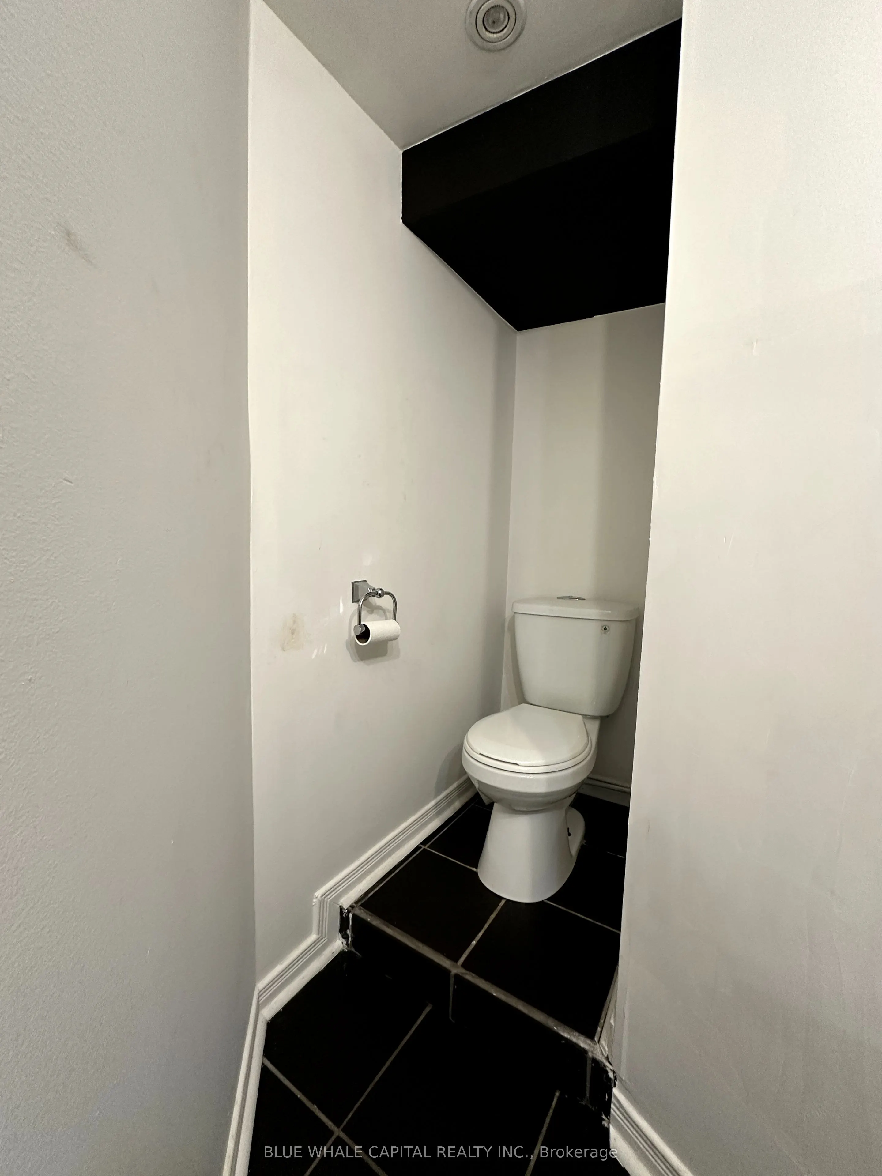 20 Hollowgrove Boulevard, #Basement
