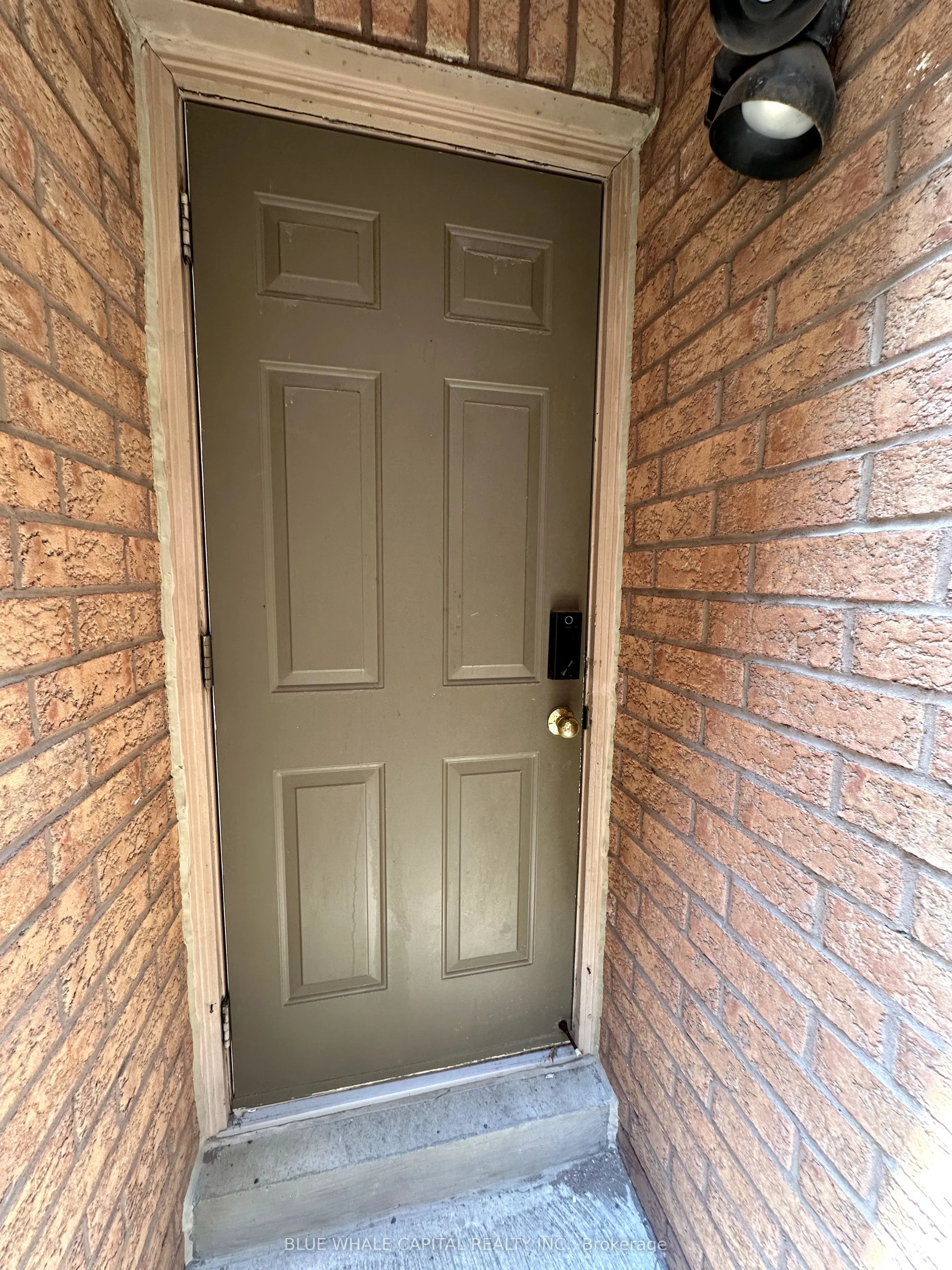 20 Hollowgrove Boulevard, #Basement