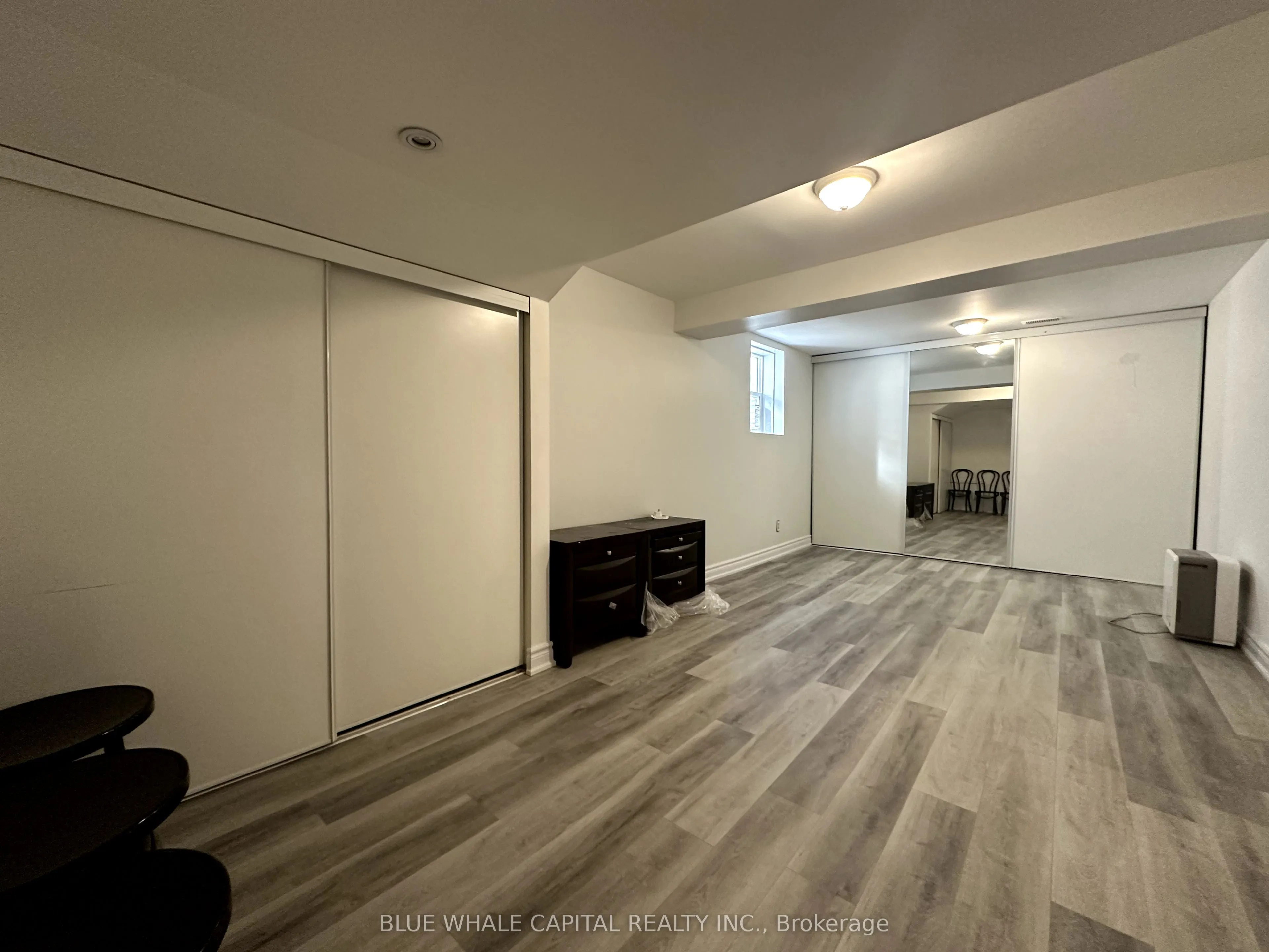 20 Hollowgrove Boulevard, #Basement