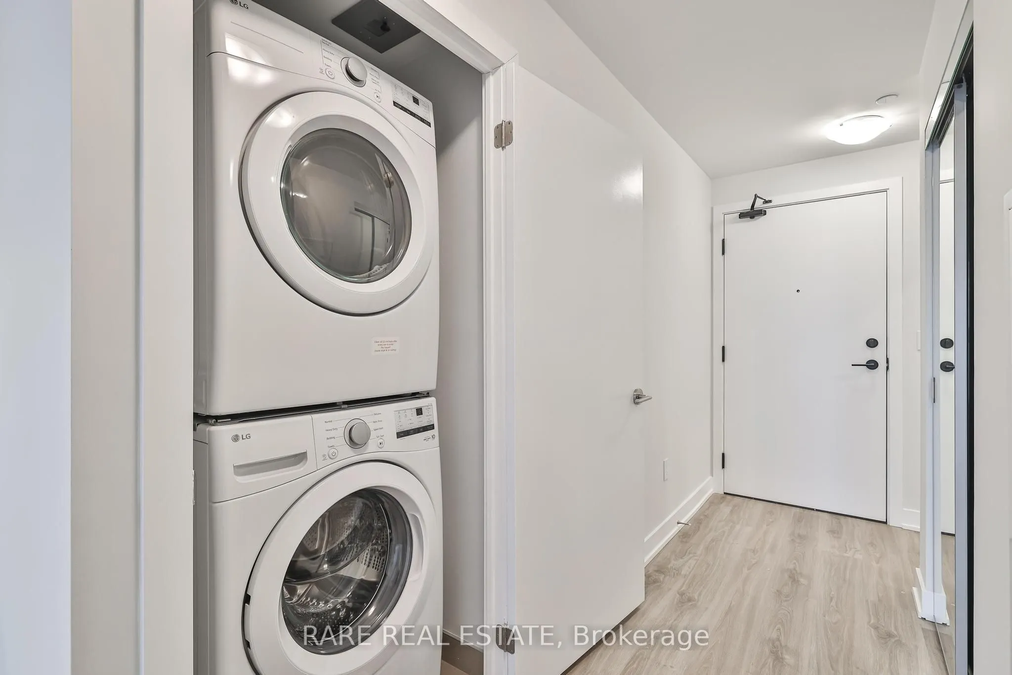 4130 Parkside Village Drive, #3608