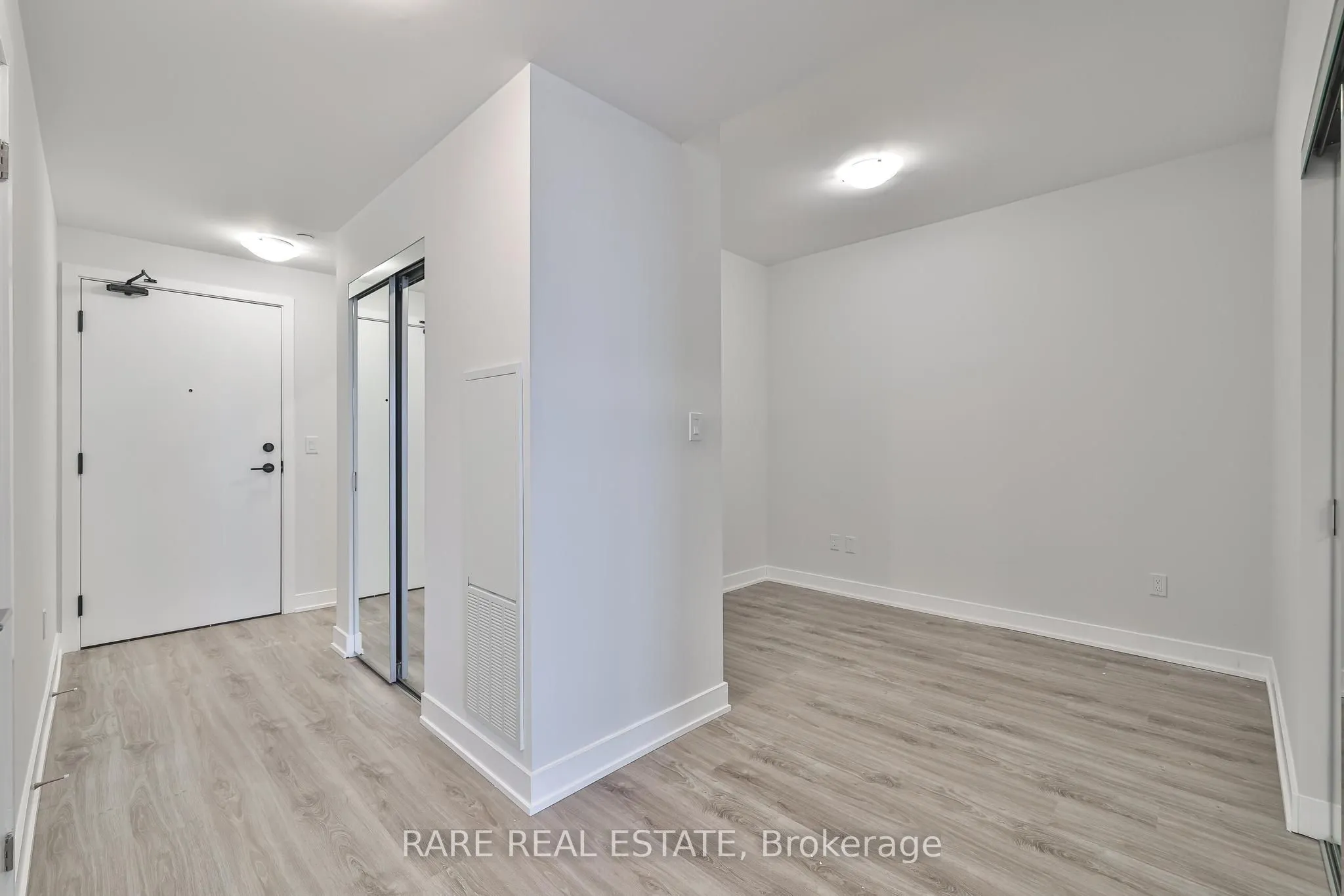 4130 Parkside Village Drive, #3608