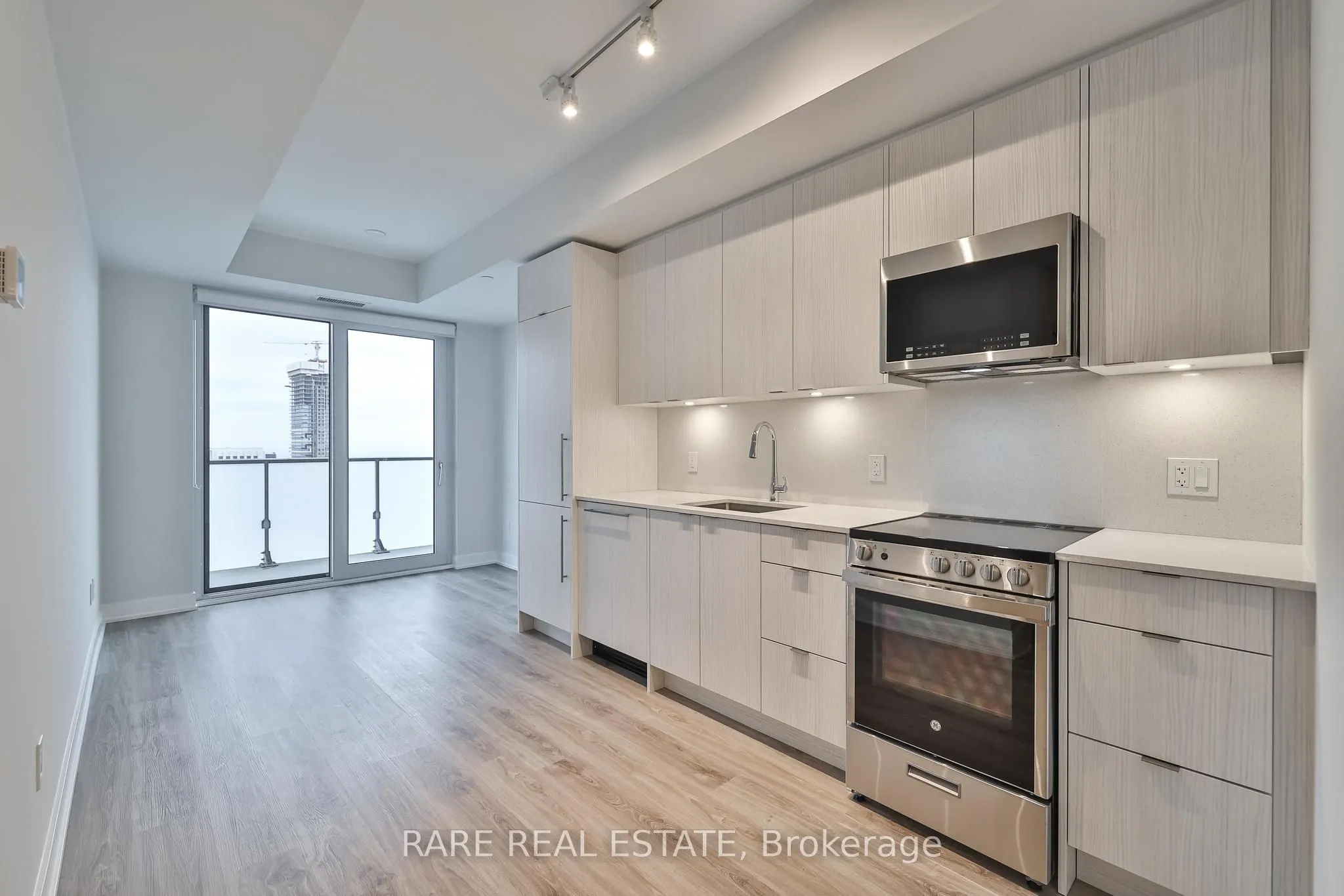 4130 Parkside Village Drive, #3608