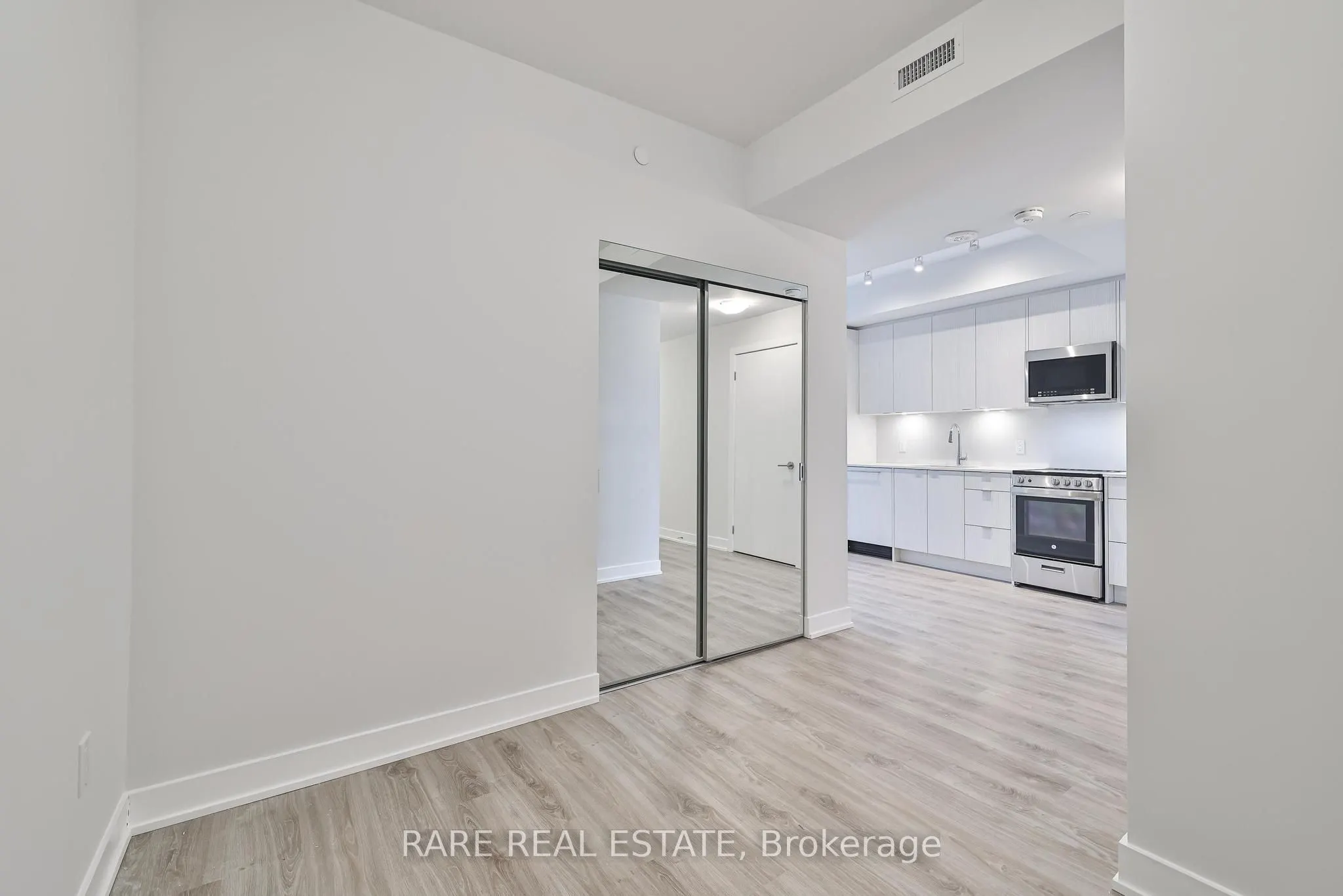 4130 Parkside Village Drive, #3608