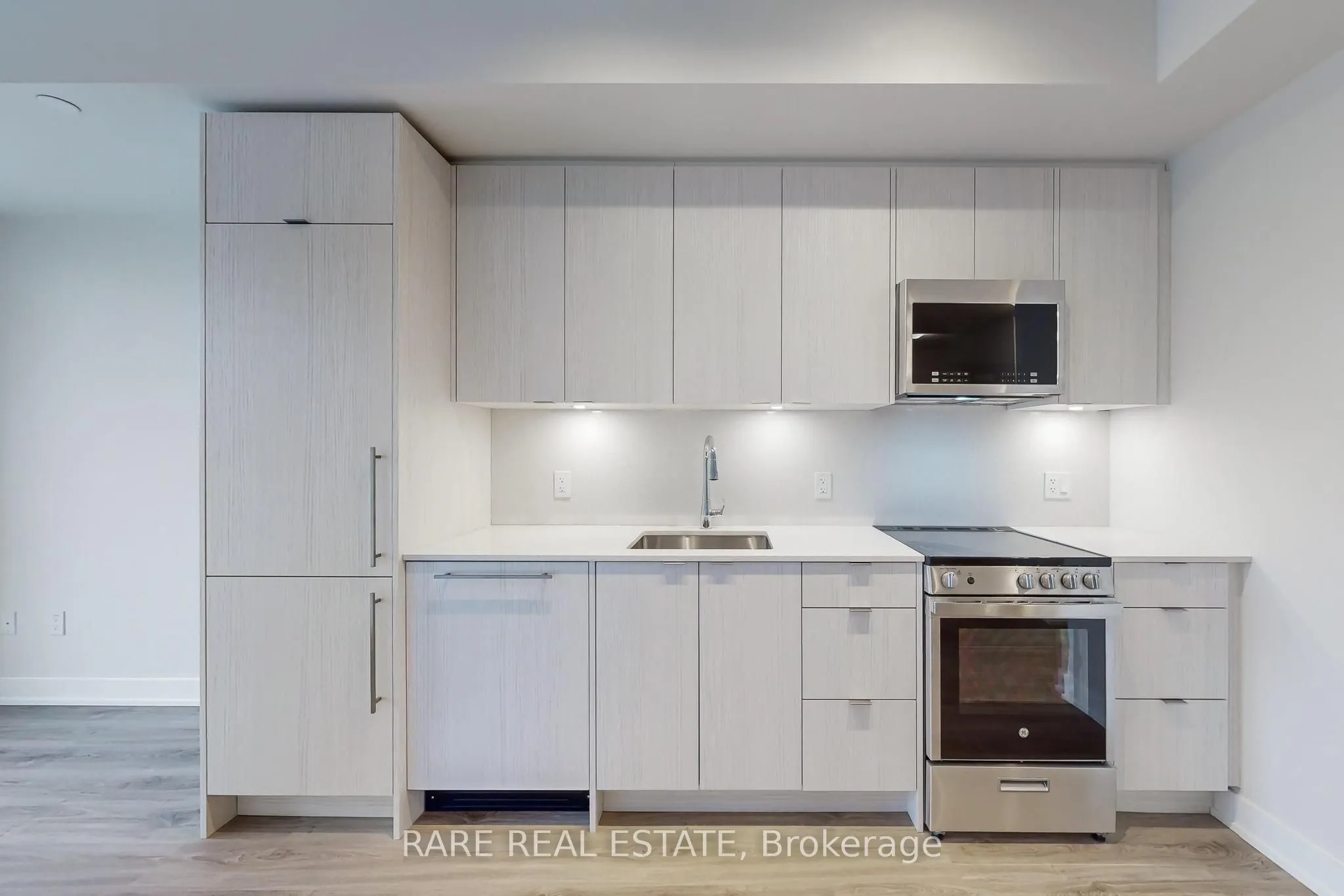 4130 Parkside Village Drive, #3608