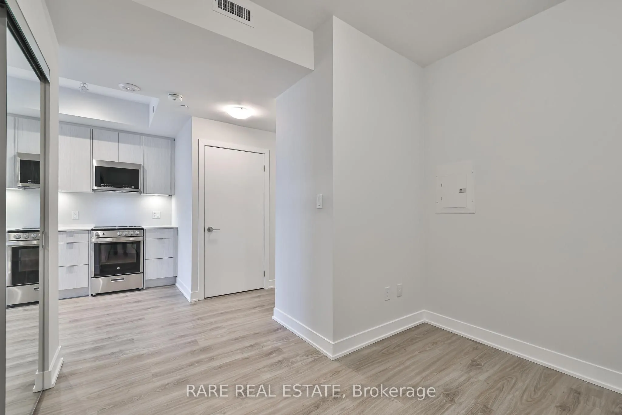 4130 Parkside Village Drive, #3608
