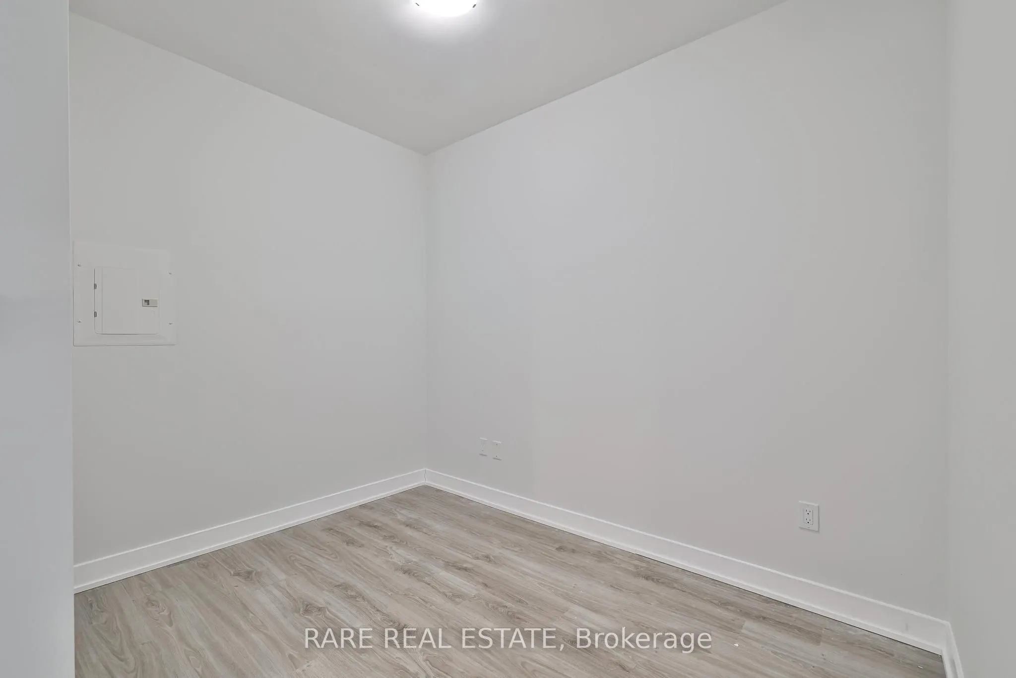 4130 Parkside Village Drive, #3608