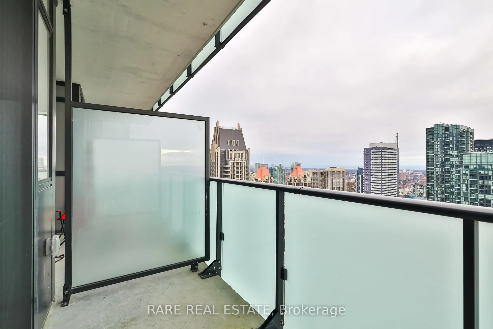 4130 Parkside Village Drive, #3608