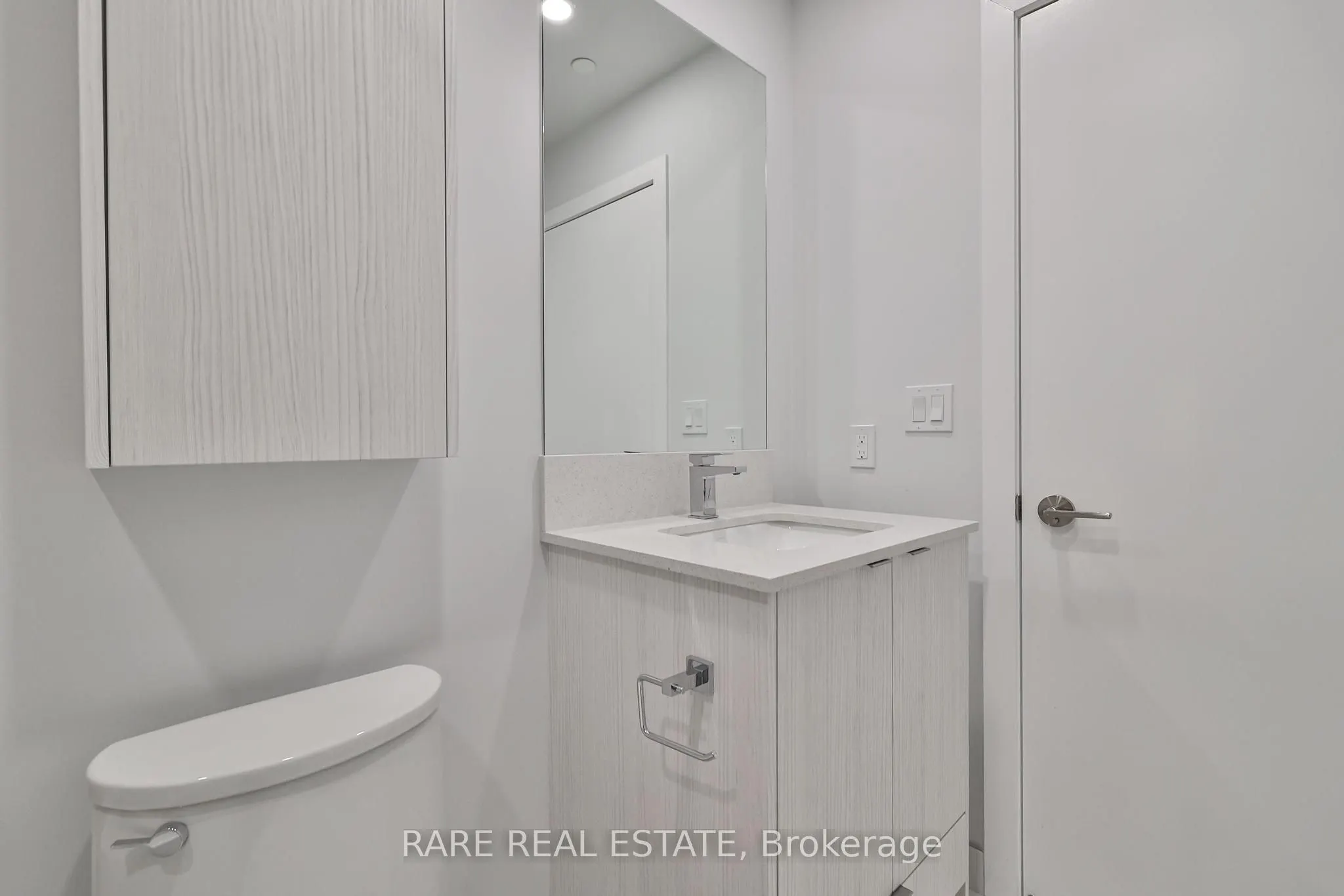 4130 Parkside Village Drive, #3608