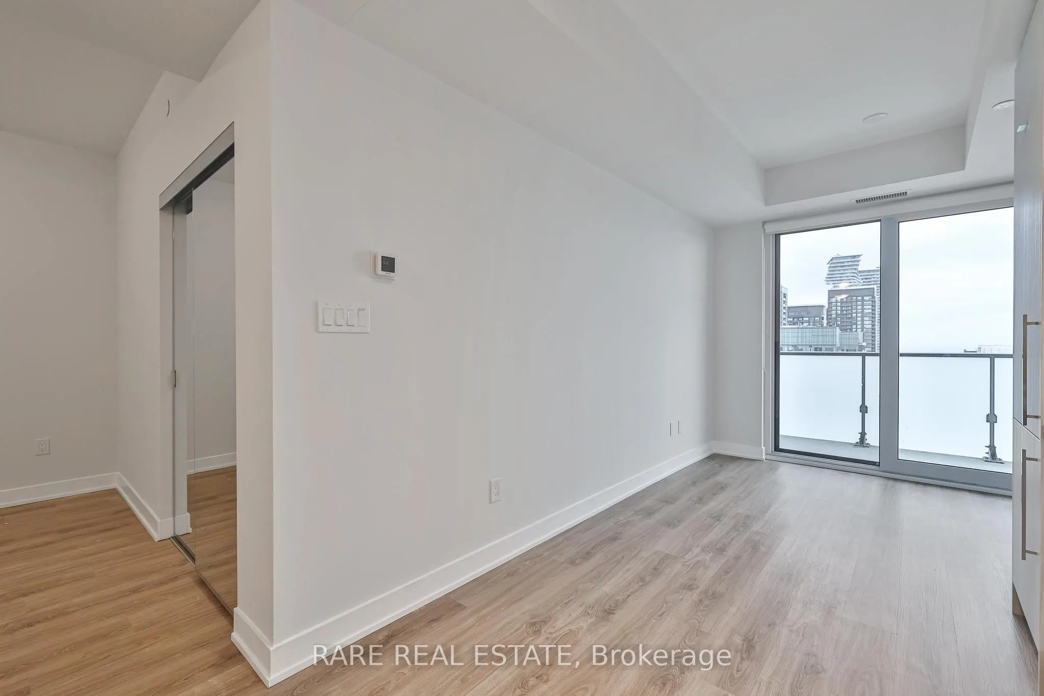 4130 Parkside Village Drive, #3608