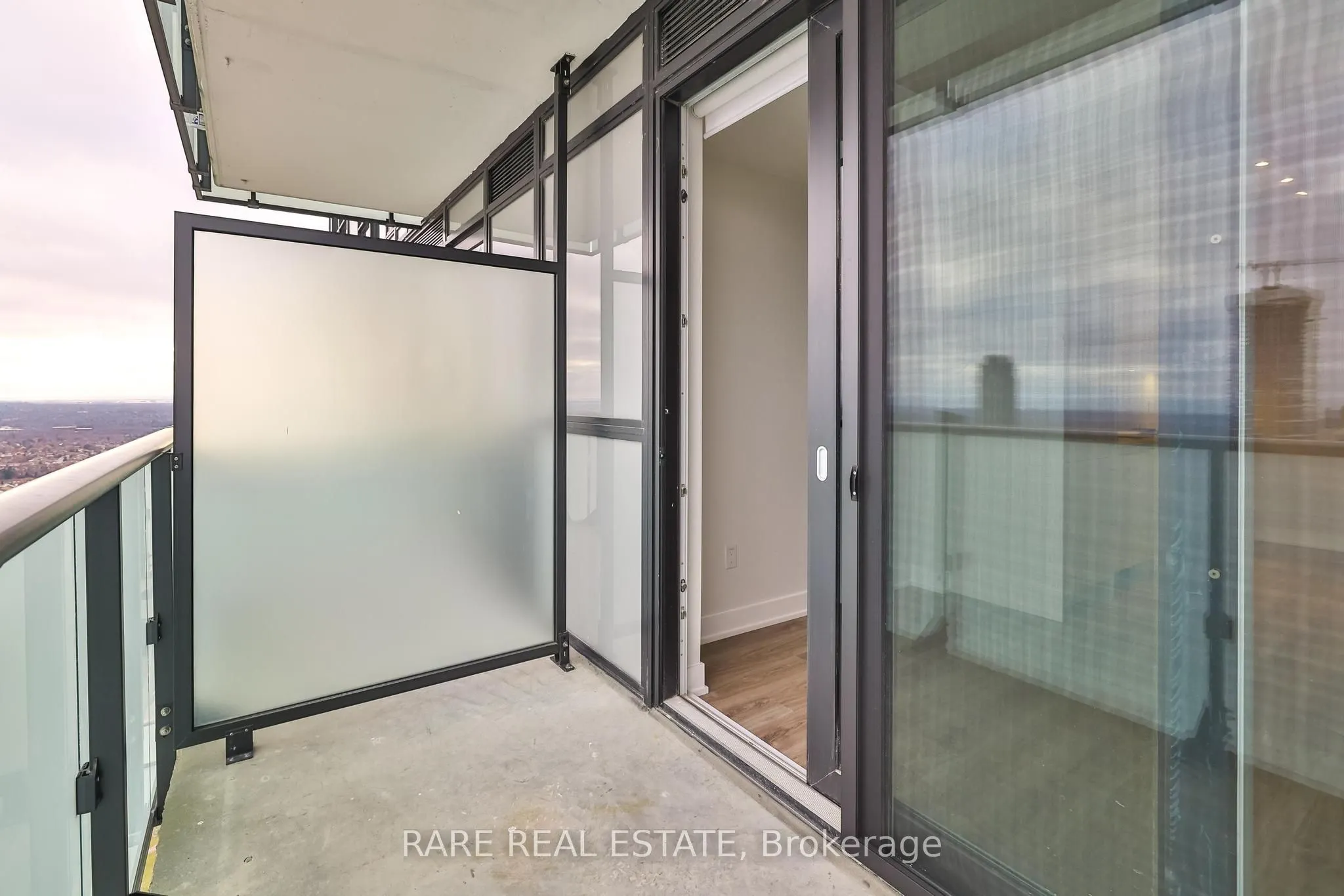 4130 Parkside Village Drive, #3608