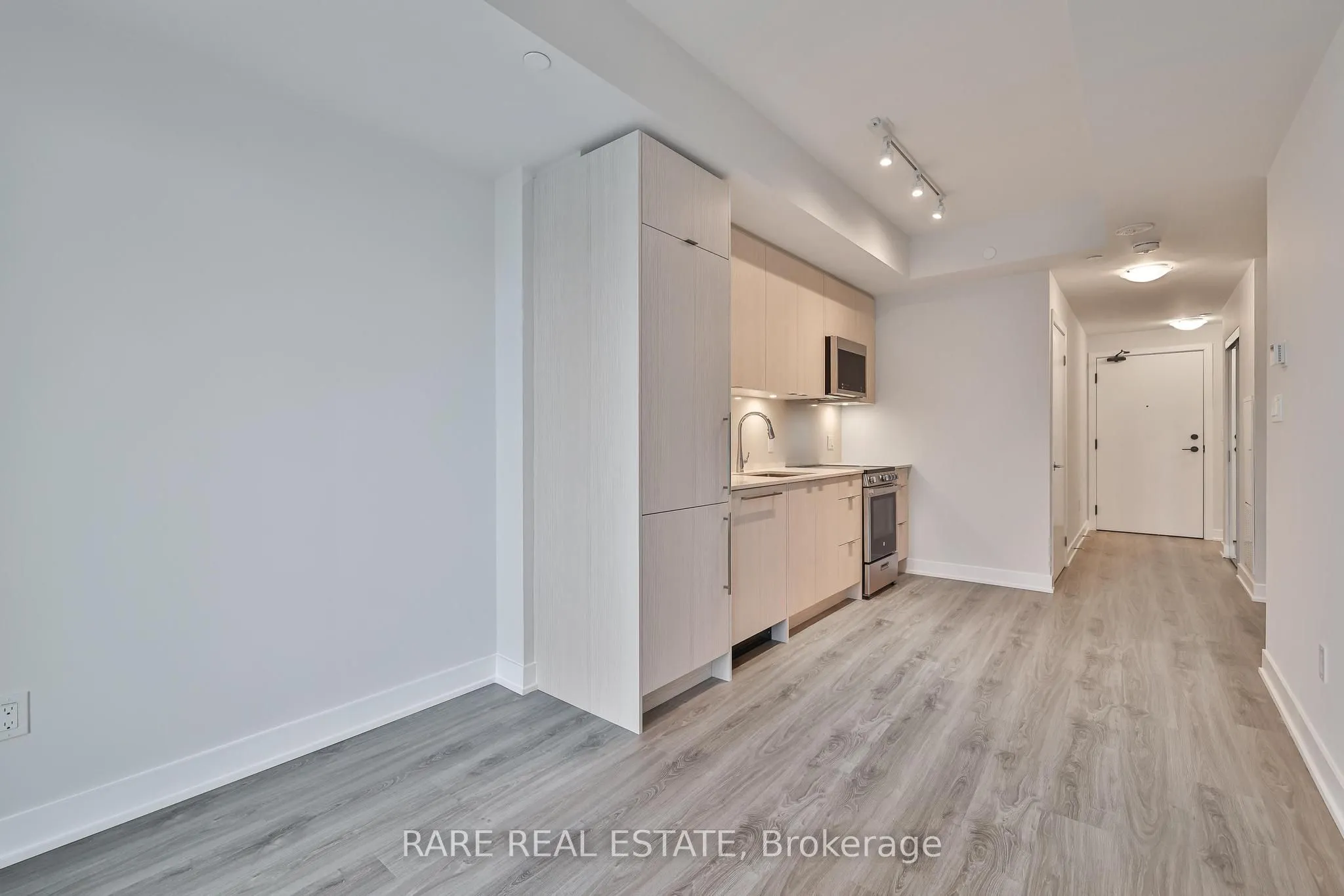 4130 Parkside Village Drive, #3608