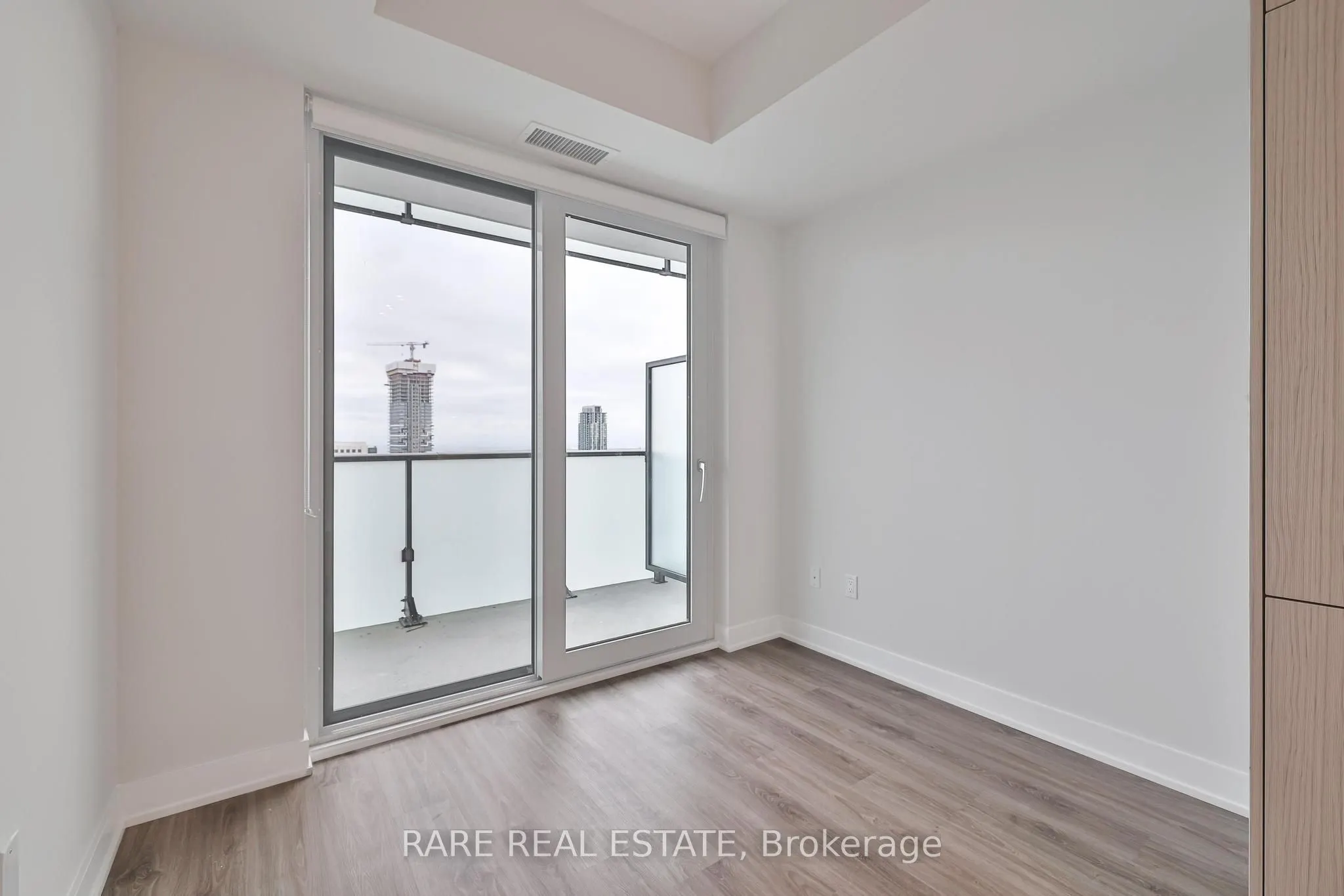 4130 Parkside Village Drive, #3608