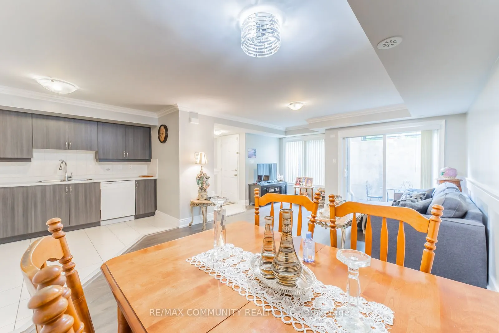 100 Parrotta Drive, #79