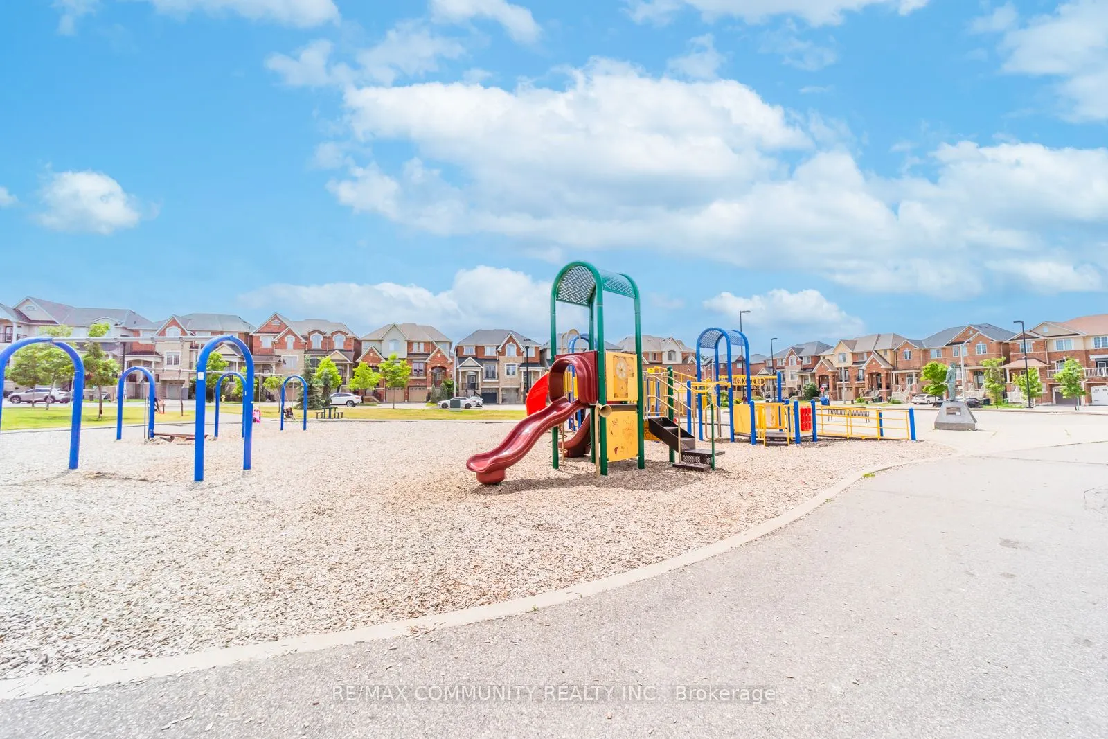 100 Parrotta Drive, #79
