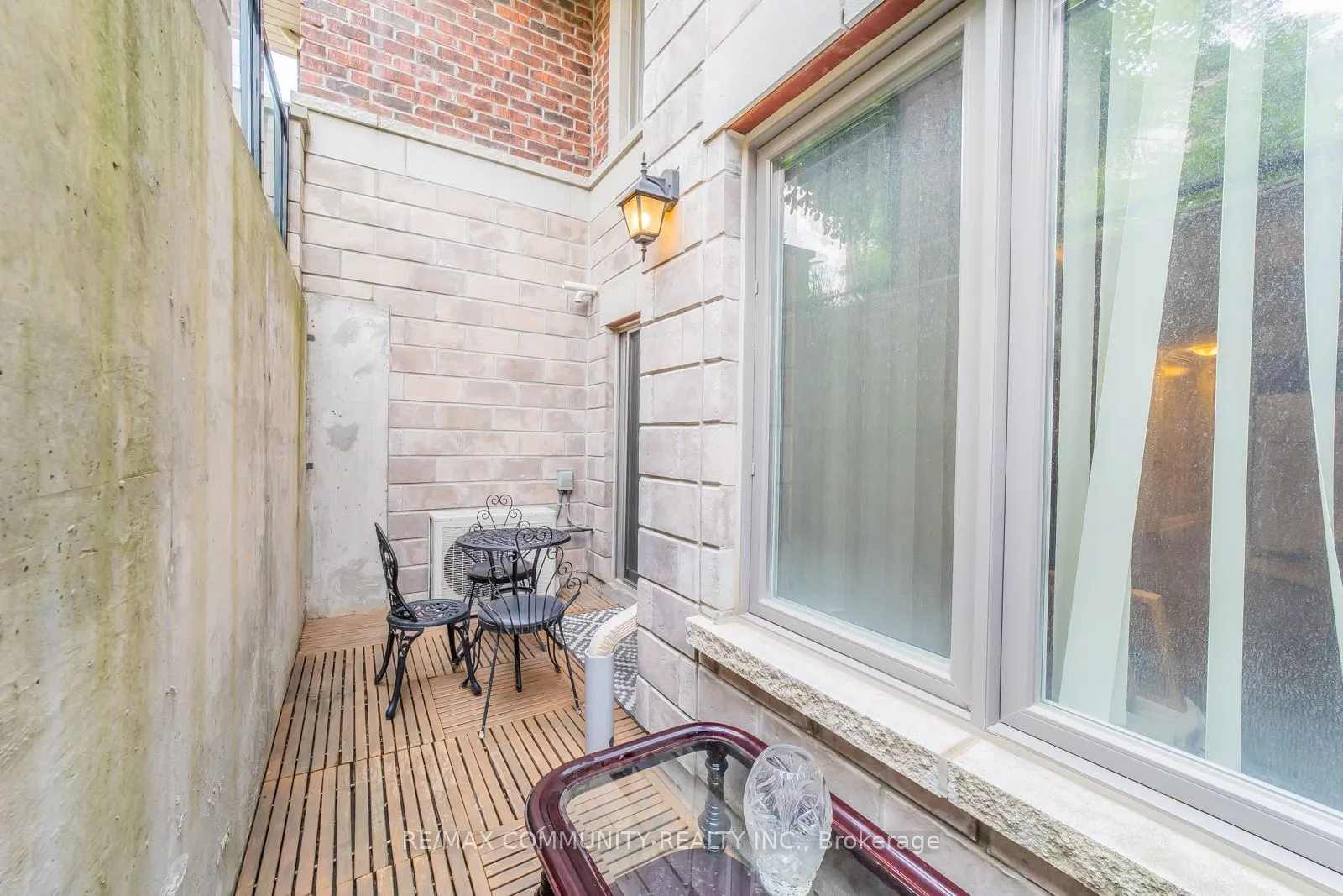100 Parrotta Drive, #79
