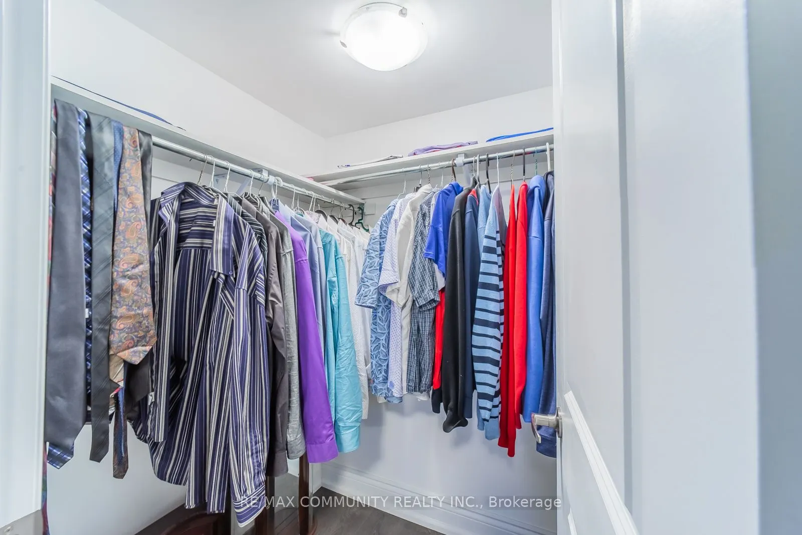 100 Parrotta Drive, #79