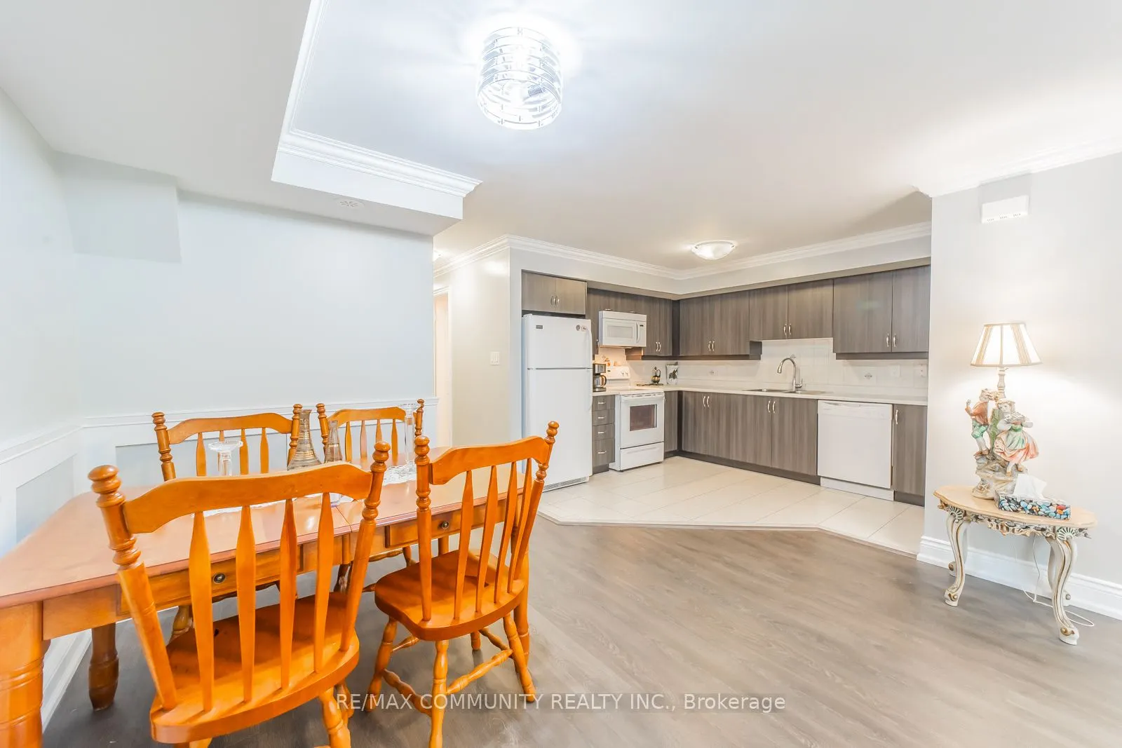100 Parrotta Drive, #79