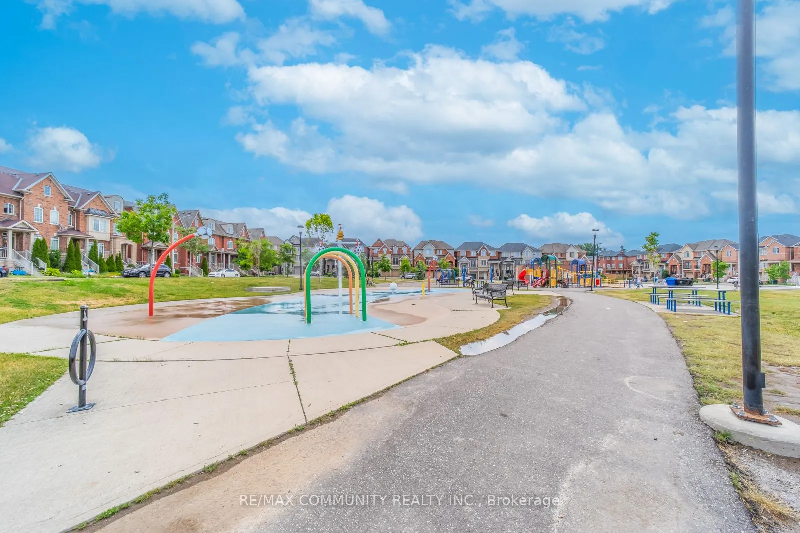 100 Parrotta Drive, #79