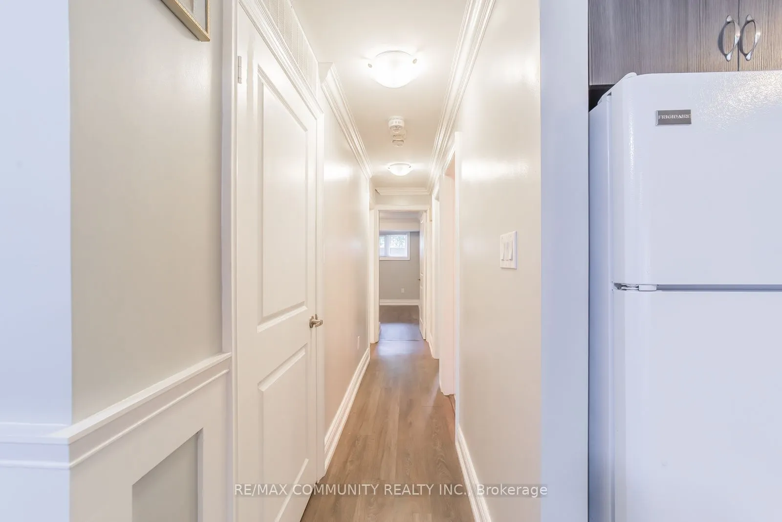 100 Parrotta Drive, #79